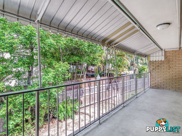 7/6 Mawarra Street PALM BEACH QLD 4221