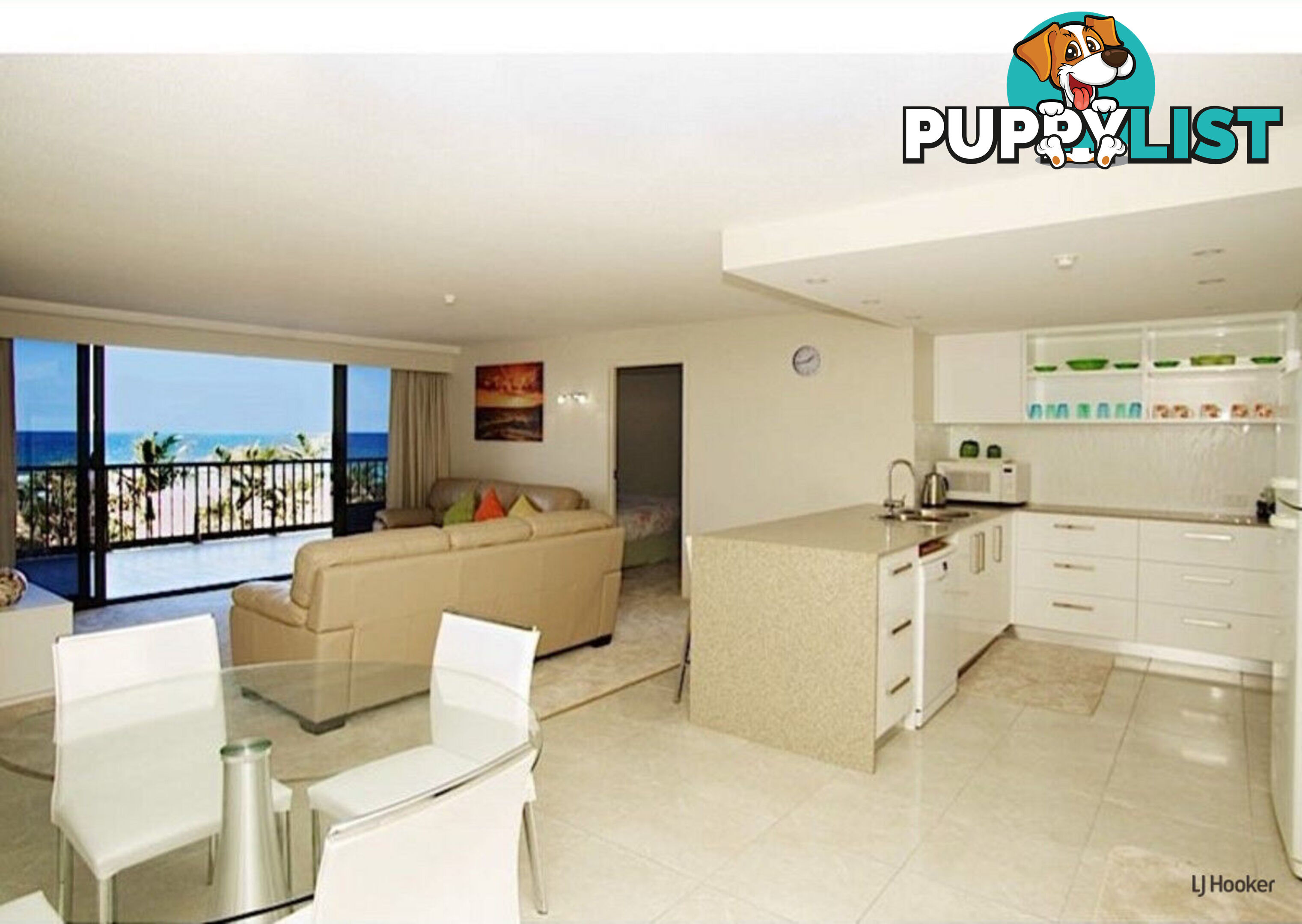 3F/828 Pacific Parade CURRUMBIN QLD 4223