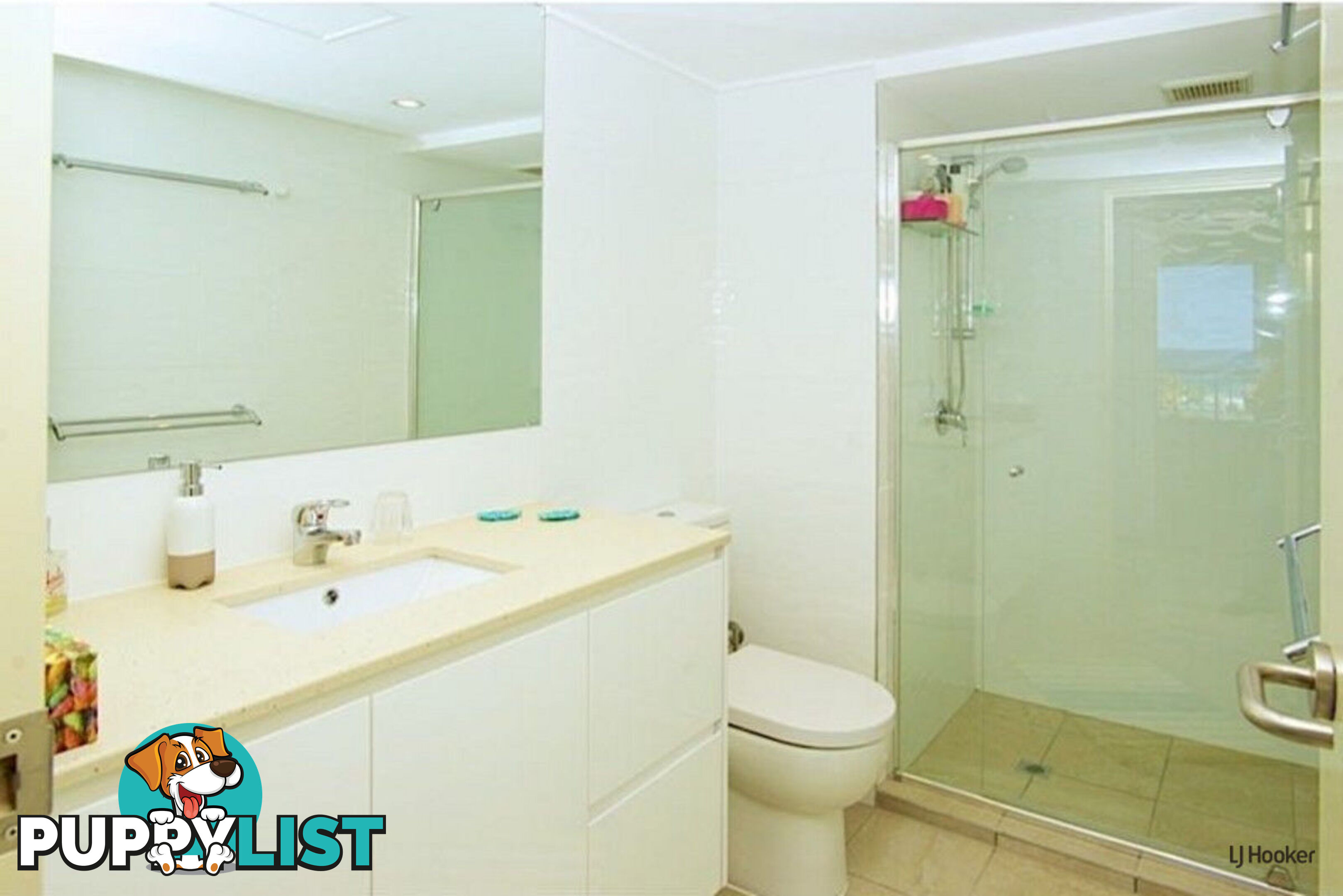 3F/828 Pacific Parade CURRUMBIN QLD 4223