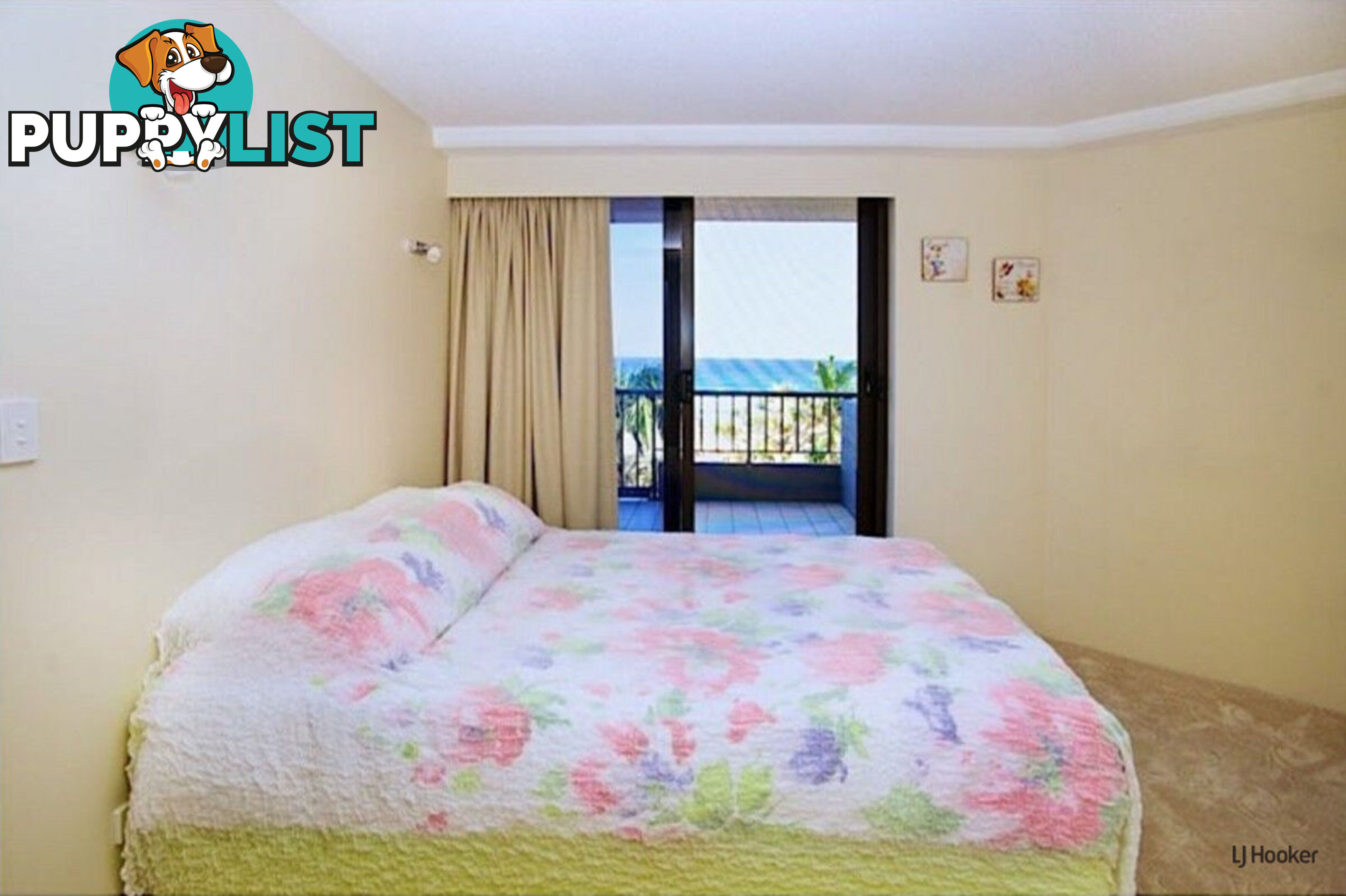 3F/828 Pacific Parade CURRUMBIN QLD 4223