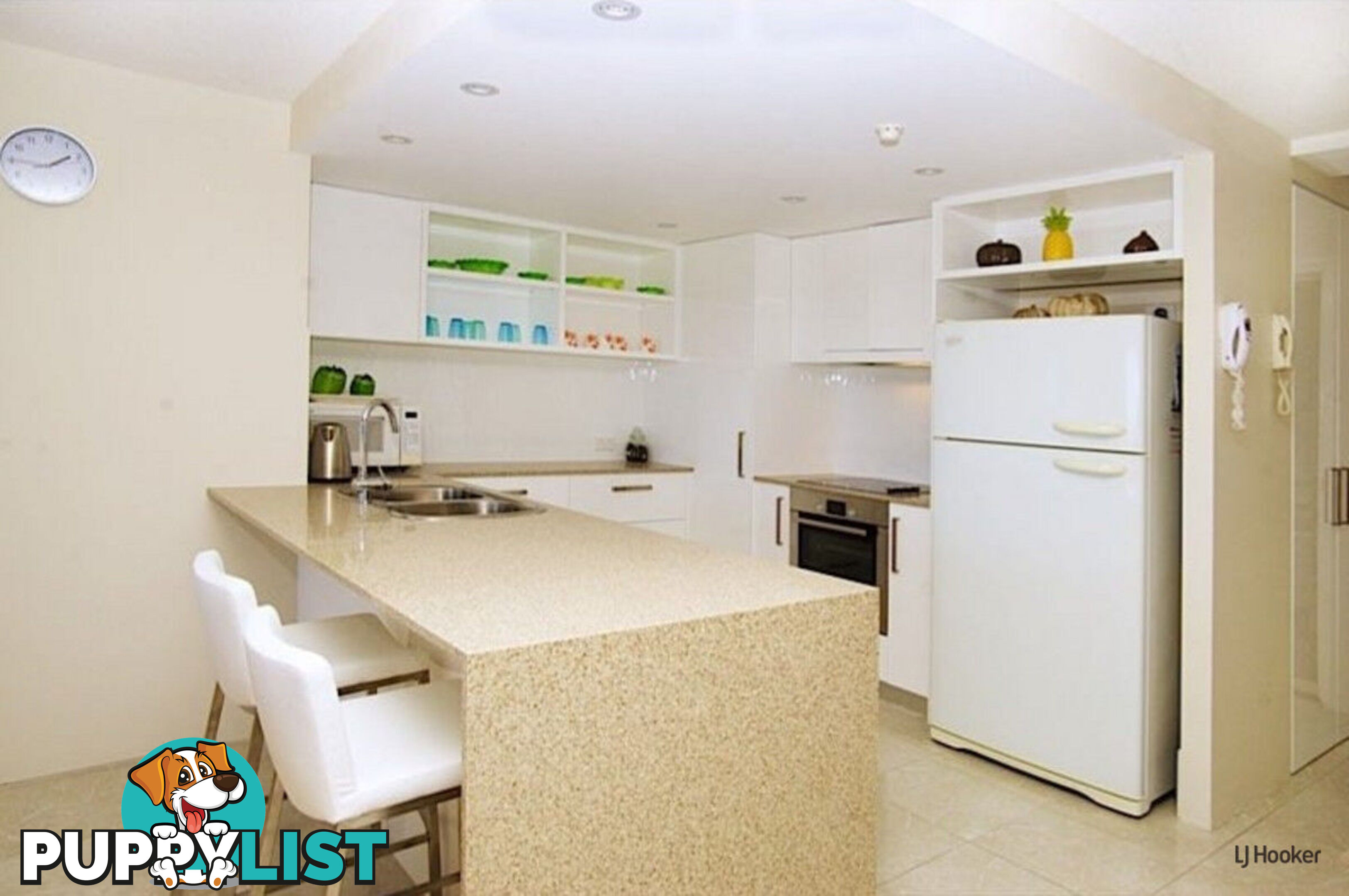 3F/828 Pacific Parade CURRUMBIN QLD 4223