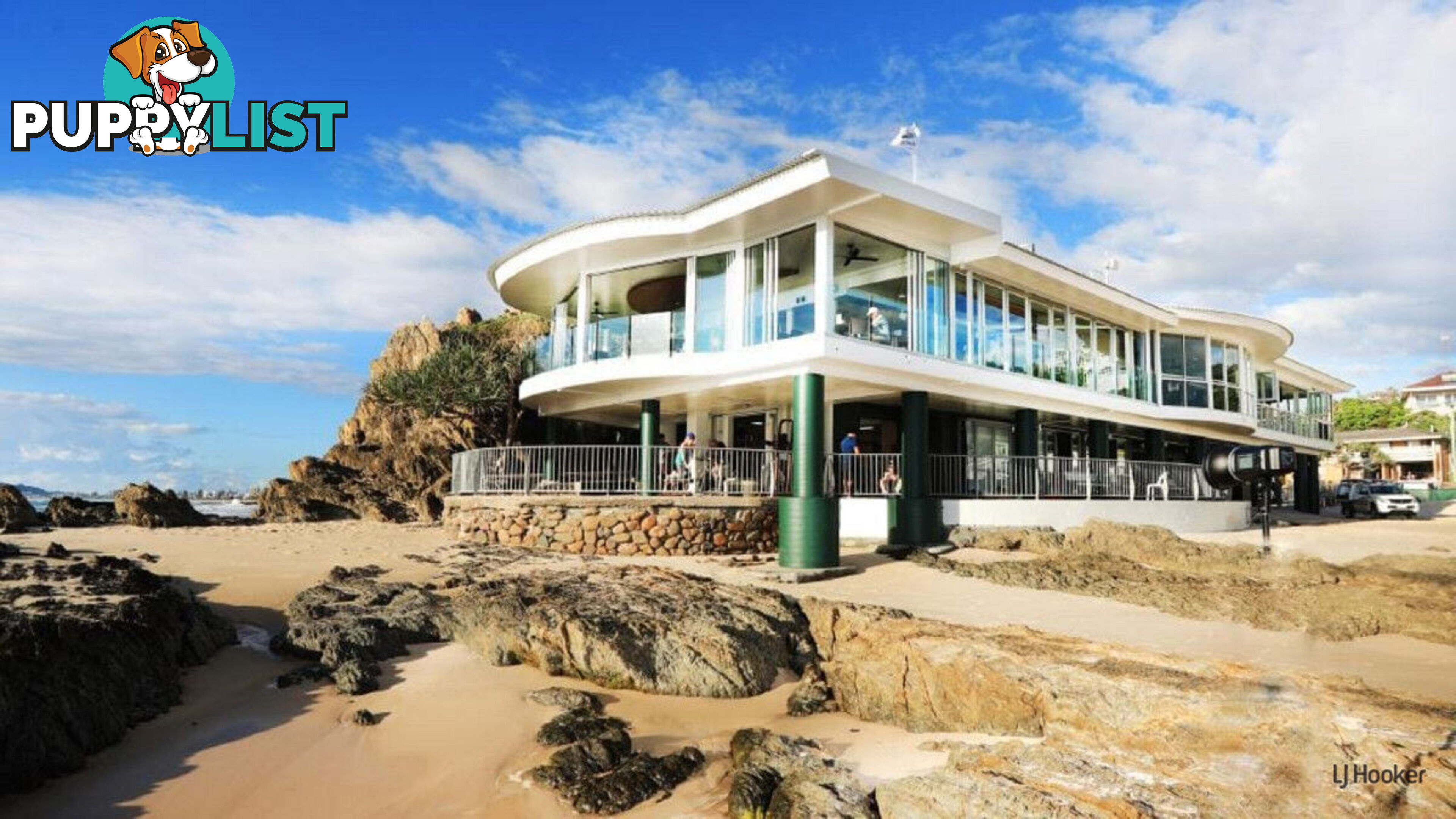 3F/828 Pacific Parade CURRUMBIN QLD 4223