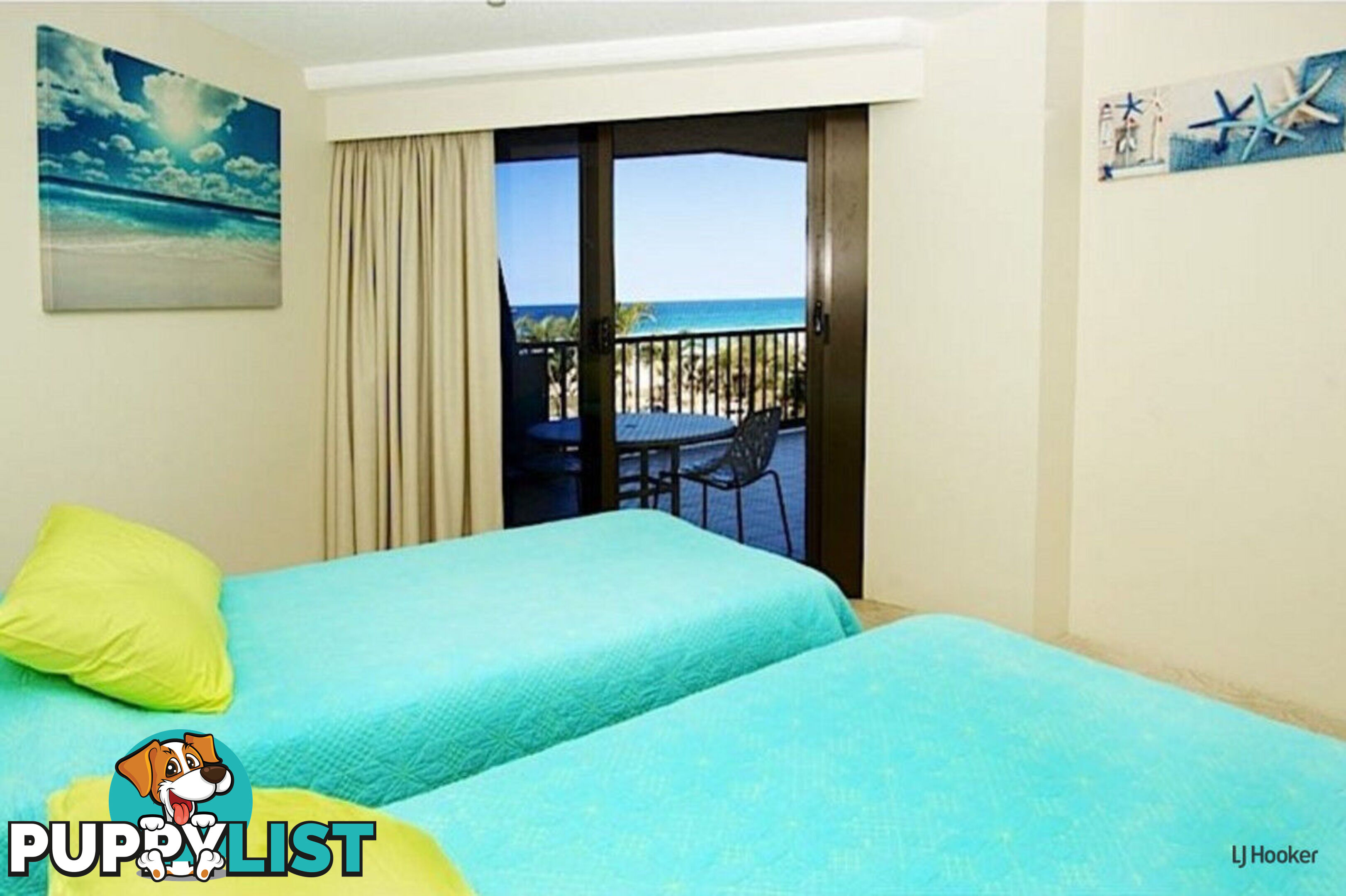 3F/828 Pacific Parade CURRUMBIN QLD 4223
