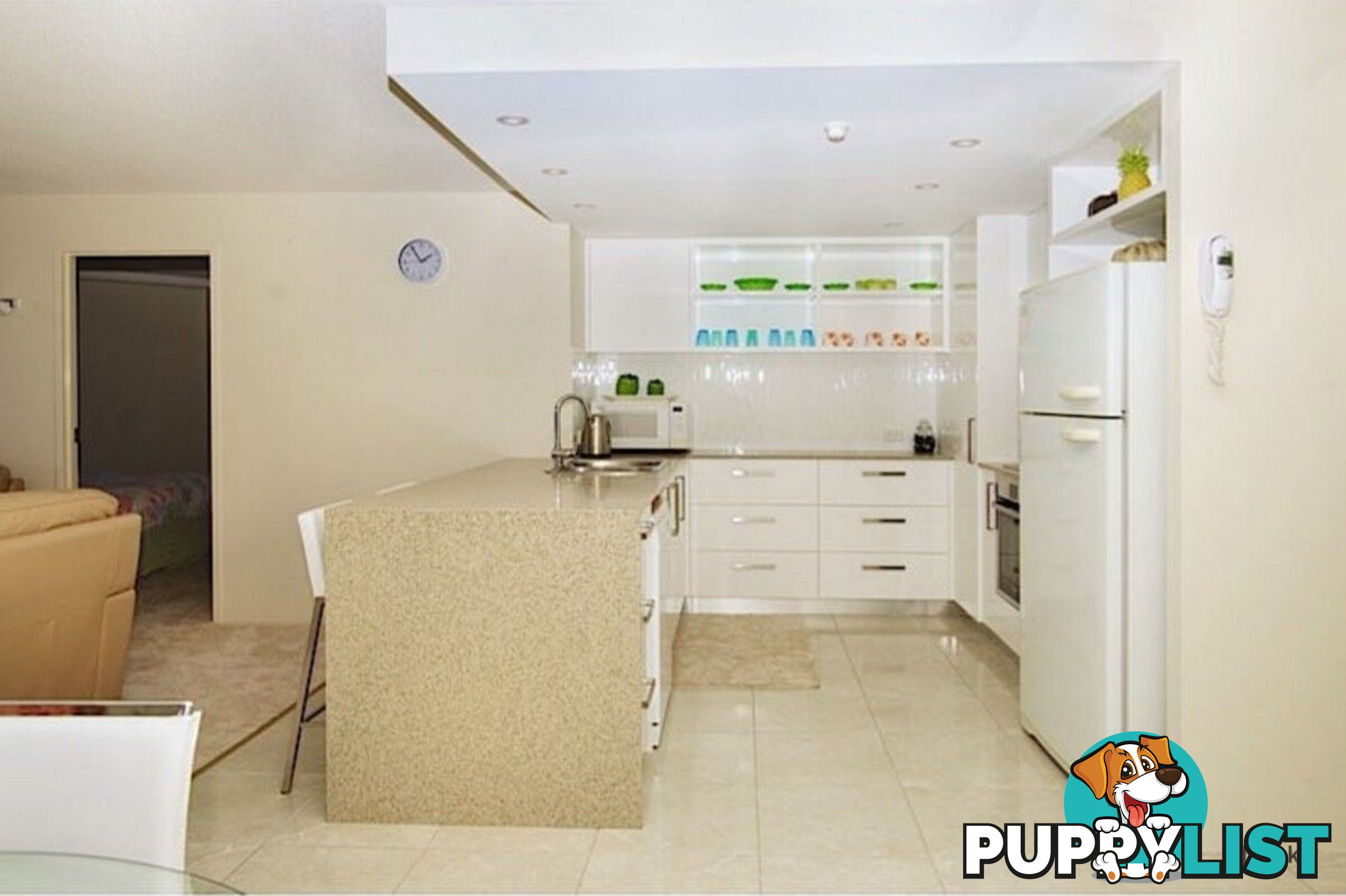 3F/828 Pacific Parade CURRUMBIN QLD 4223