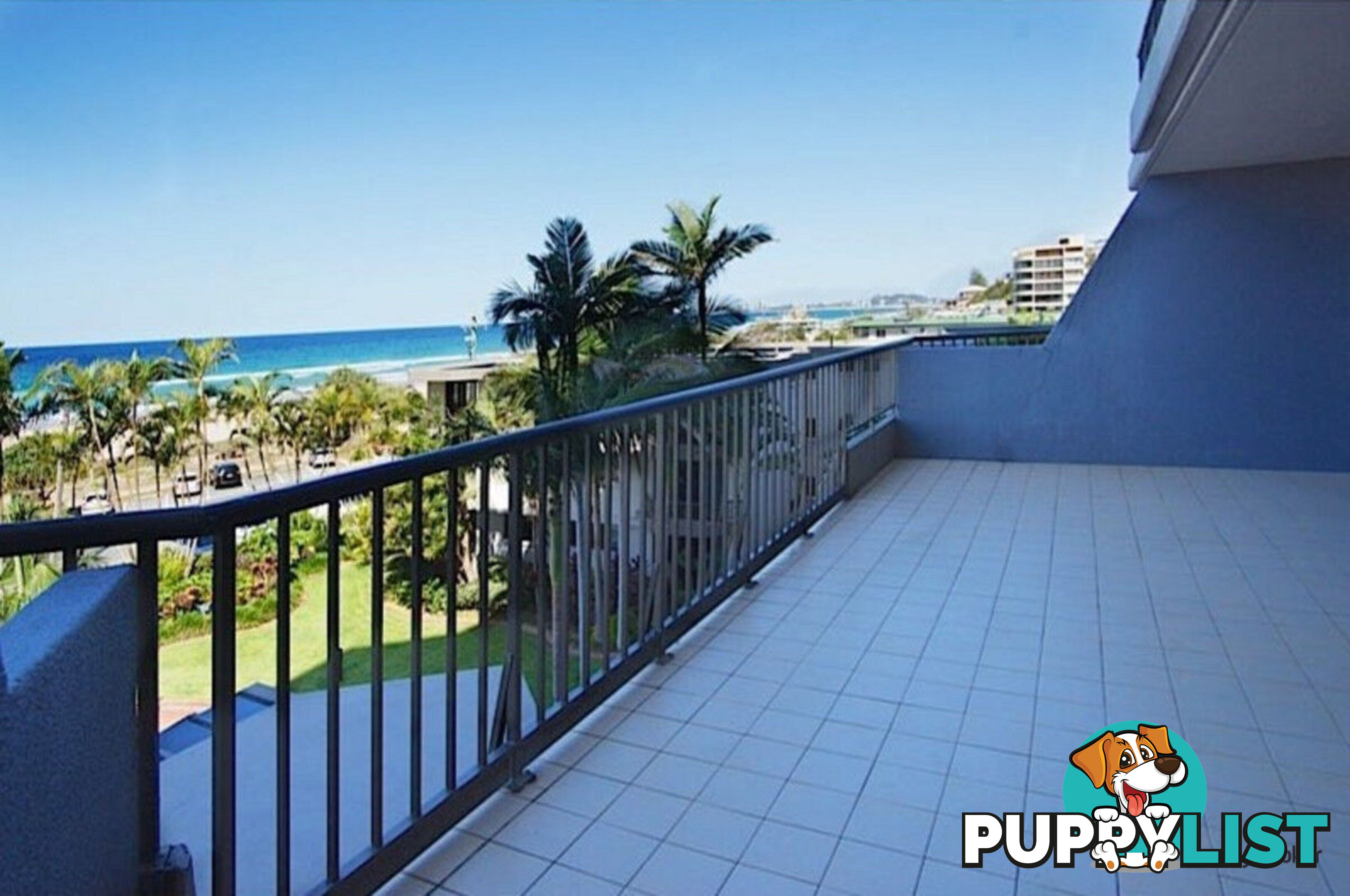 3F/828 Pacific Parade CURRUMBIN QLD 4223