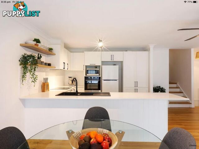 45/15 Simpsons Road ELANORA QLD 4221