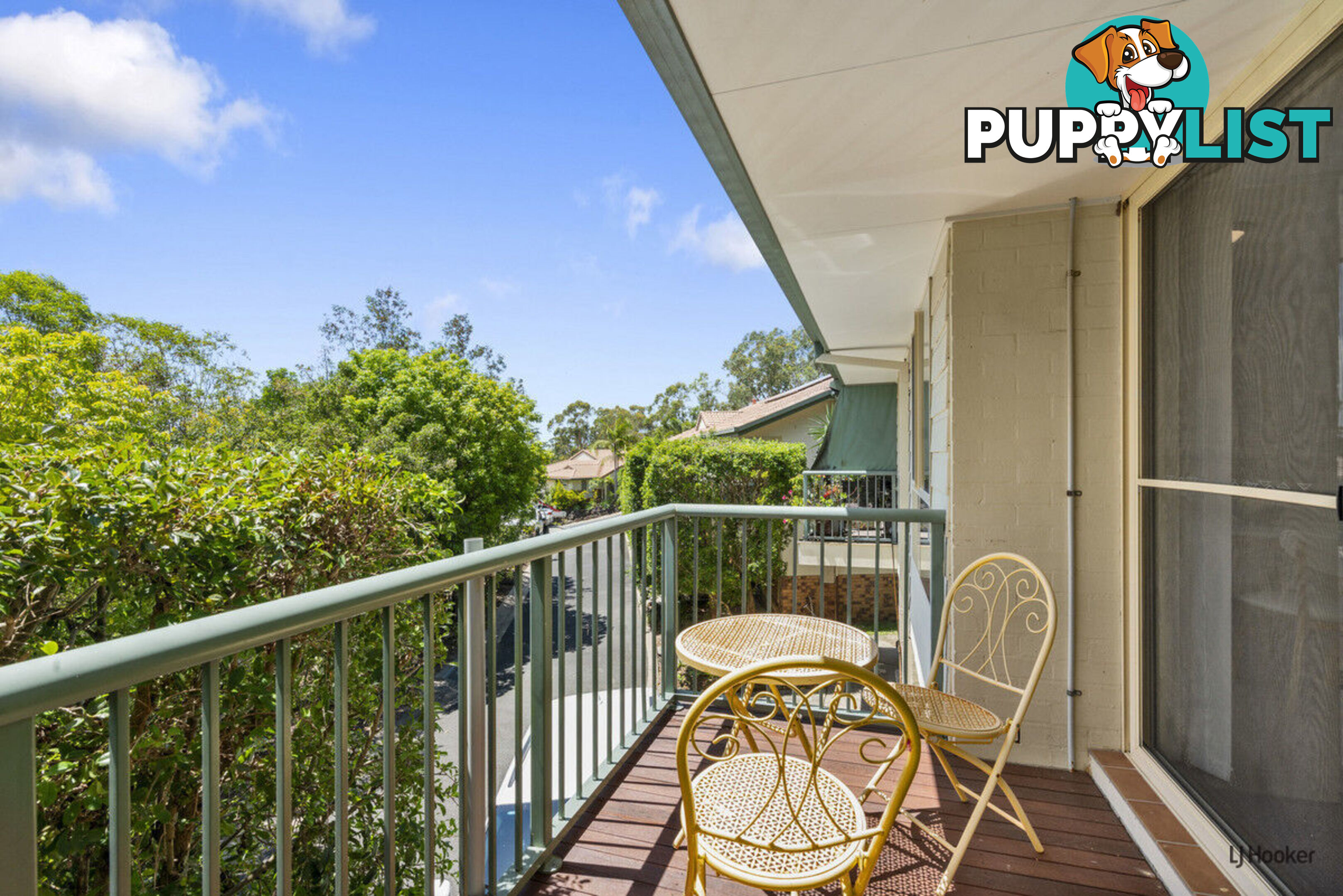45/15 Simpsons Road ELANORA QLD 4221