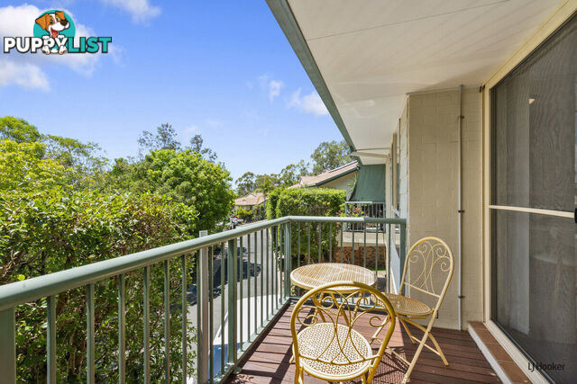 45/15 Simpsons Road ELANORA QLD 4221