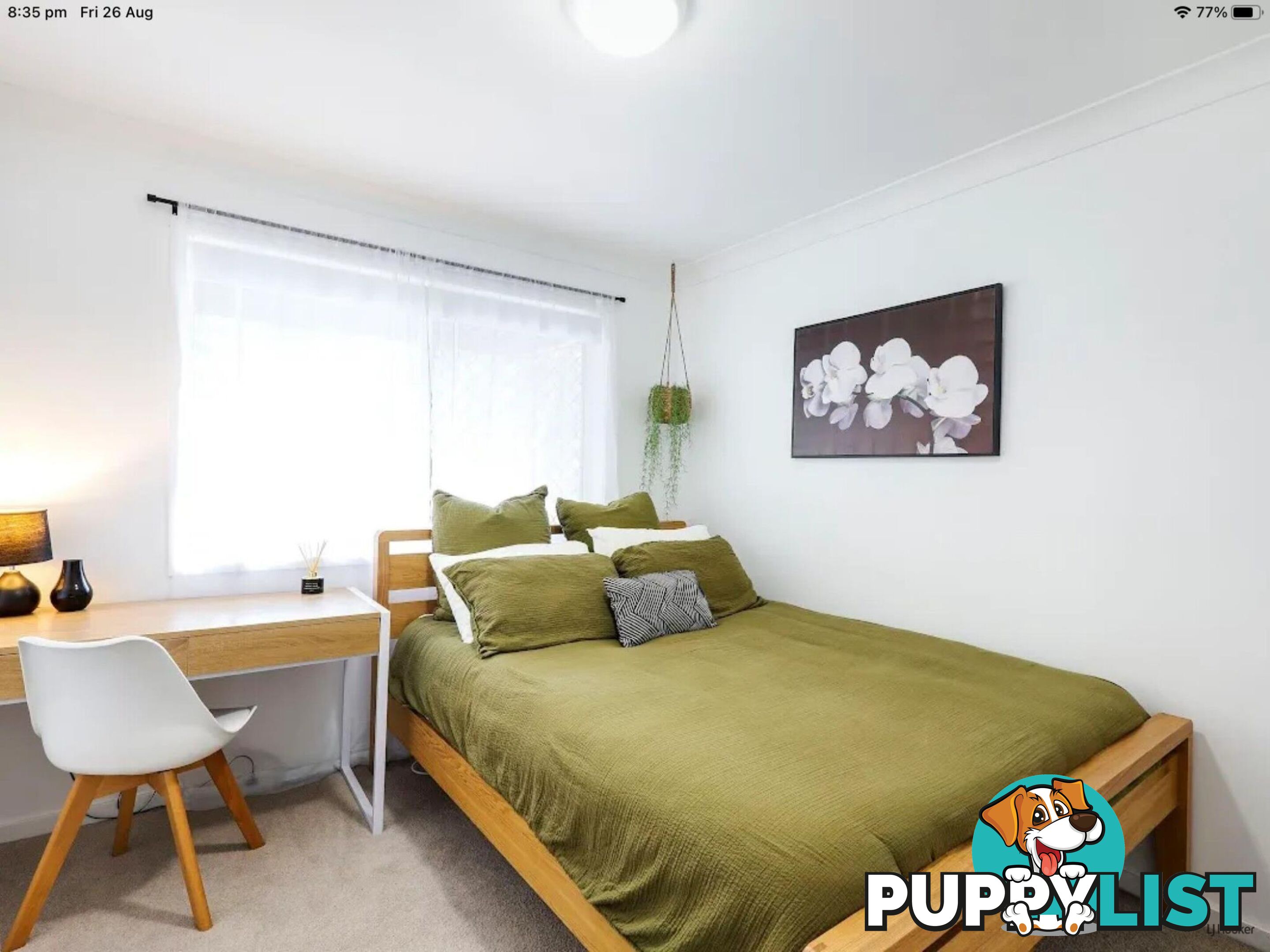 45/15 Simpsons Road ELANORA QLD 4221