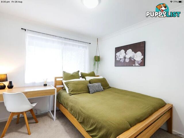 45/15 Simpsons Road ELANORA QLD 4221