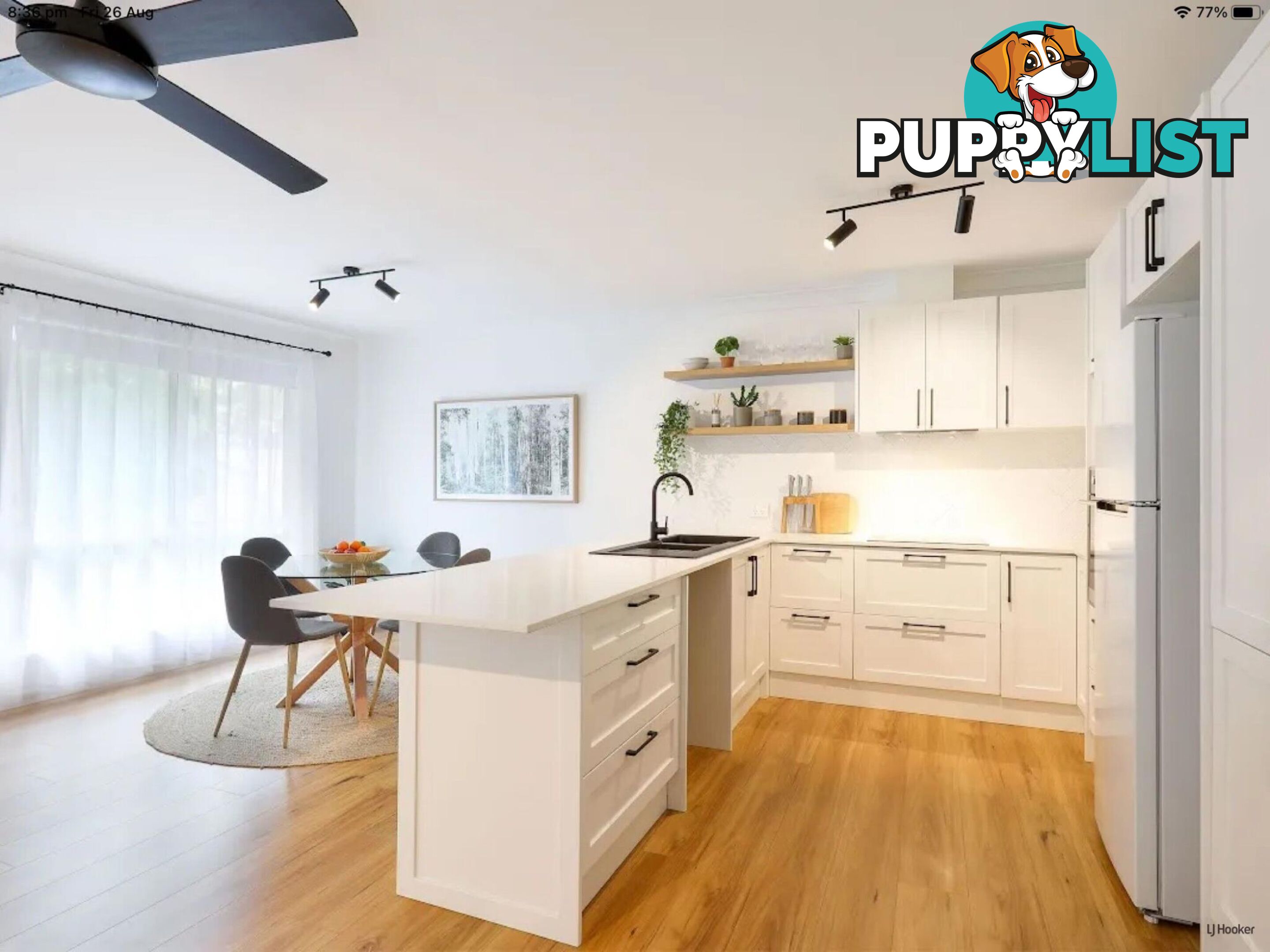 45/15 Simpsons Road ELANORA QLD 4221