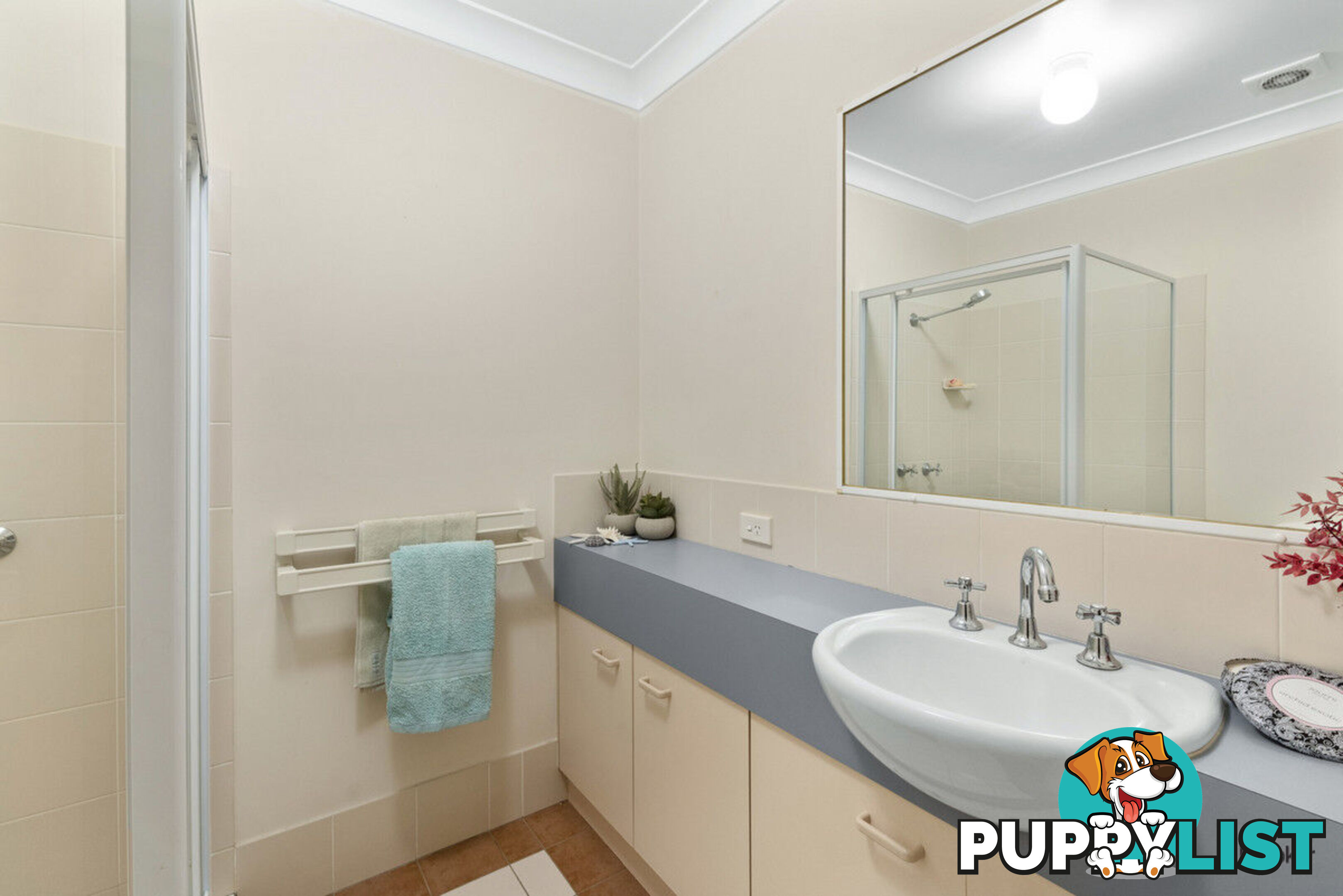 45/15 Simpsons Road ELANORA QLD 4221