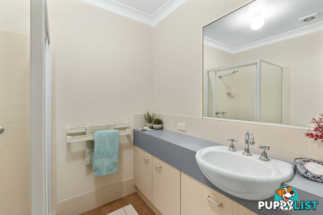 45/15 Simpsons Road ELANORA QLD 4221