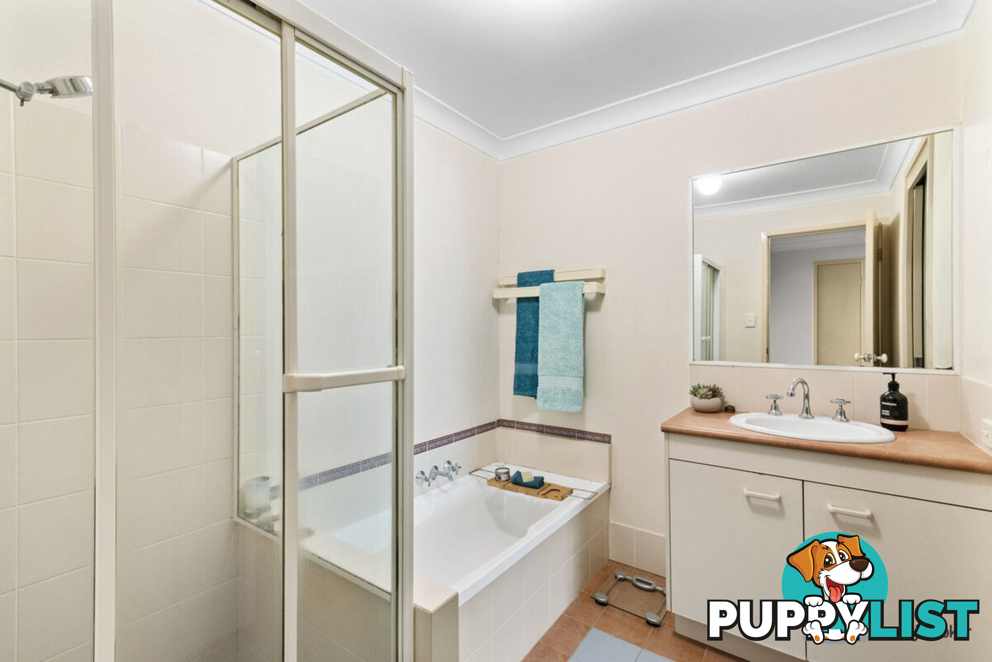 45/15 Simpsons Road ELANORA QLD 4221