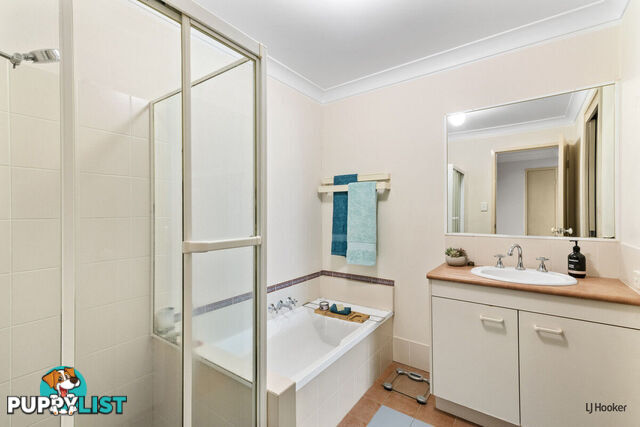 45/15 Simpsons Road ELANORA QLD 4221