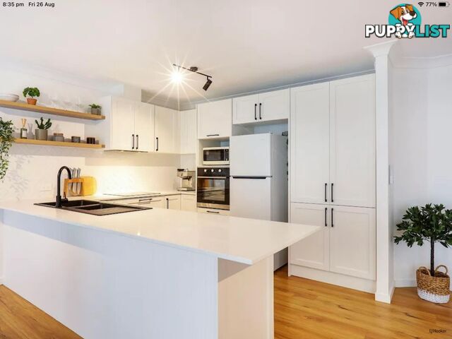 45/15 Simpsons Road ELANORA QLD 4221