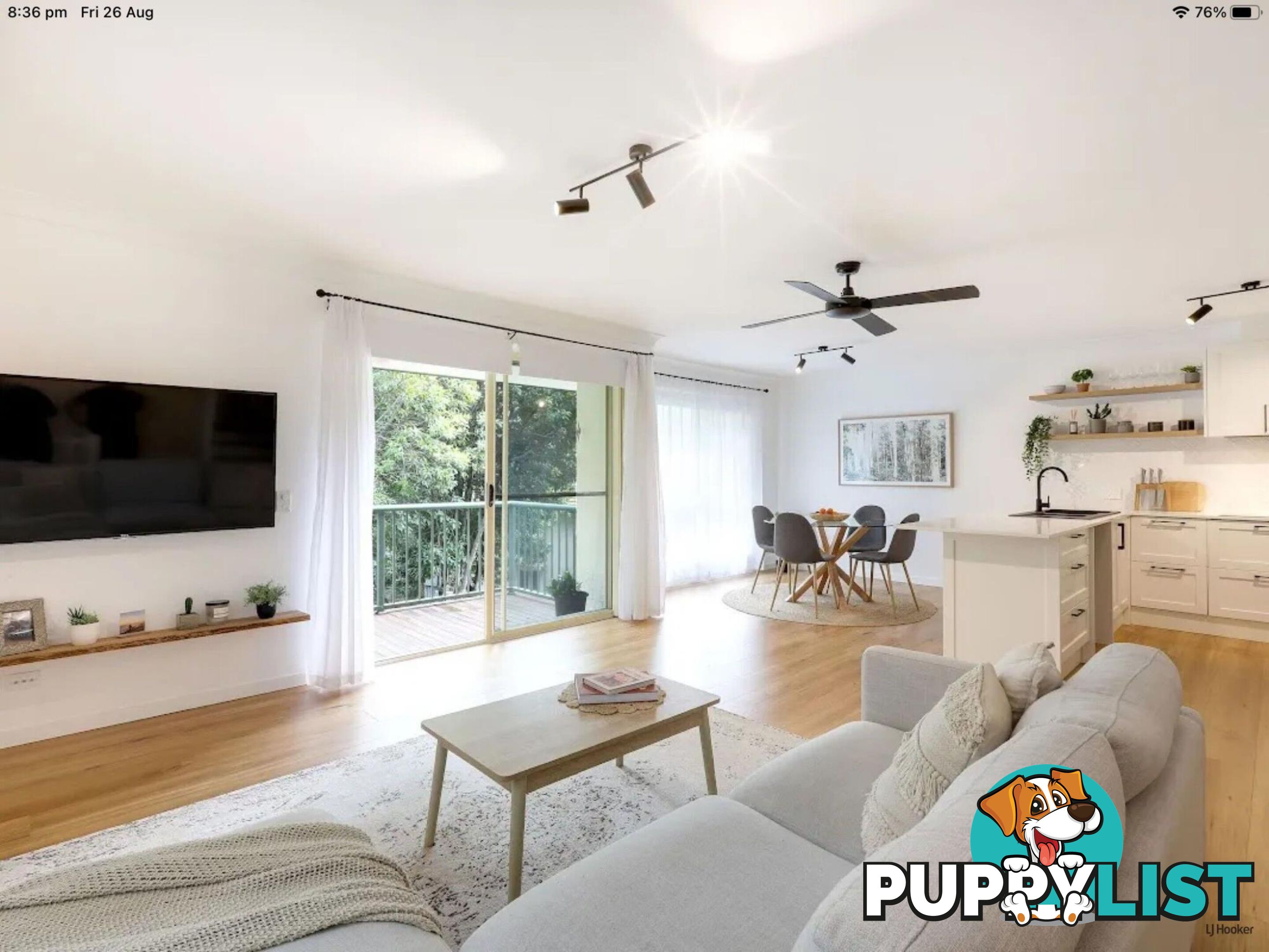 45/15 Simpsons Road ELANORA QLD 4221