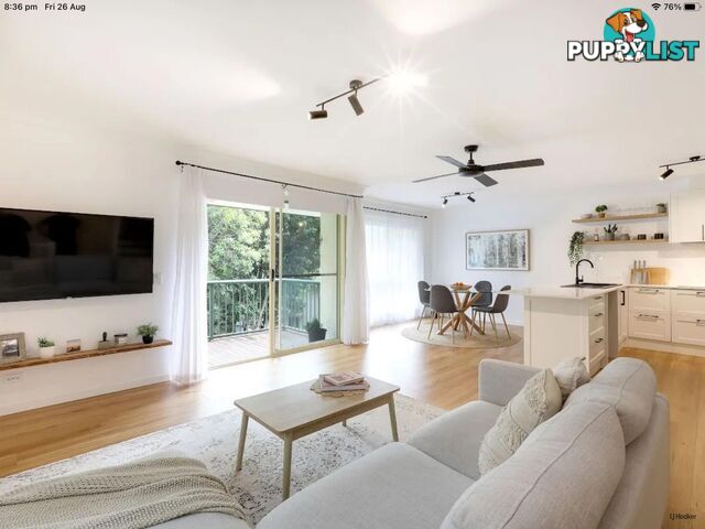 45/15 Simpsons Road ELANORA QLD 4221