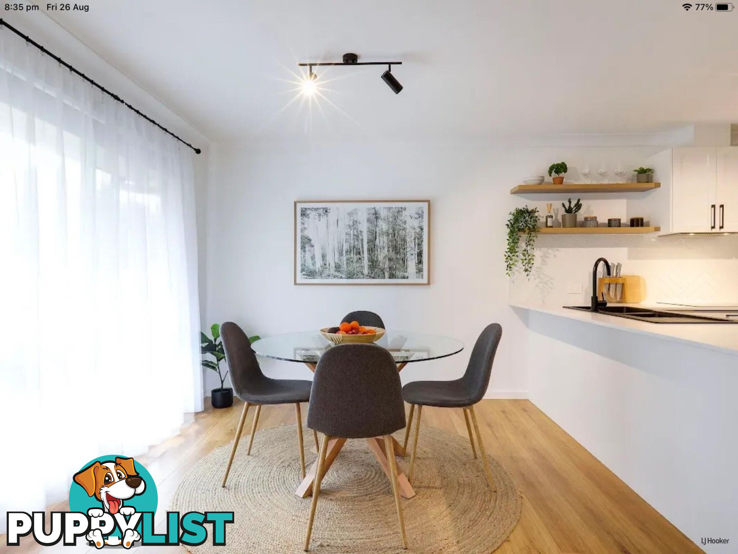 45/15 Simpsons Road ELANORA QLD 4221