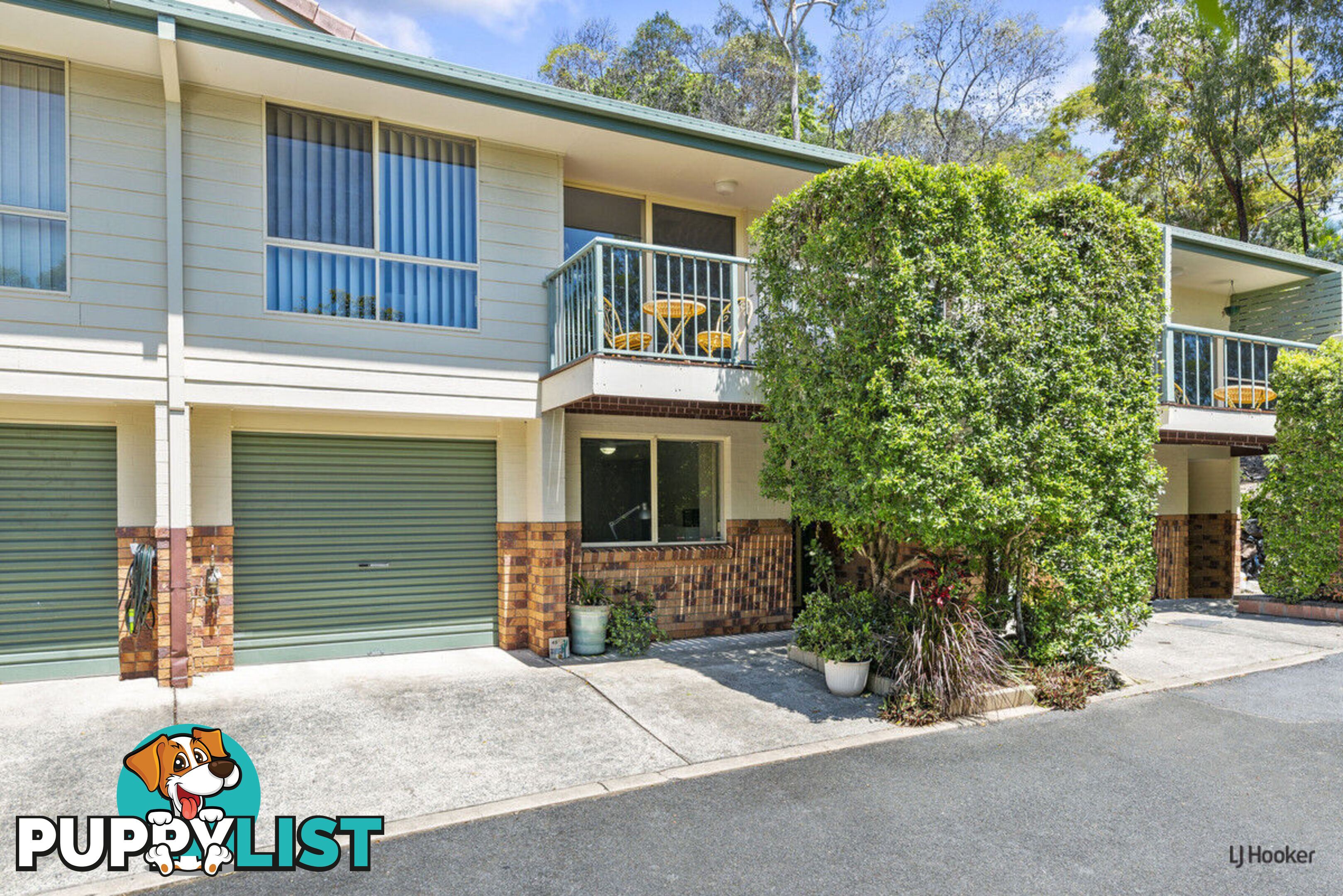 45/15 Simpsons Road ELANORA QLD 4221