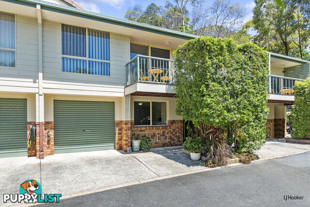 45/15 Simpsons Road ELANORA QLD 4221
