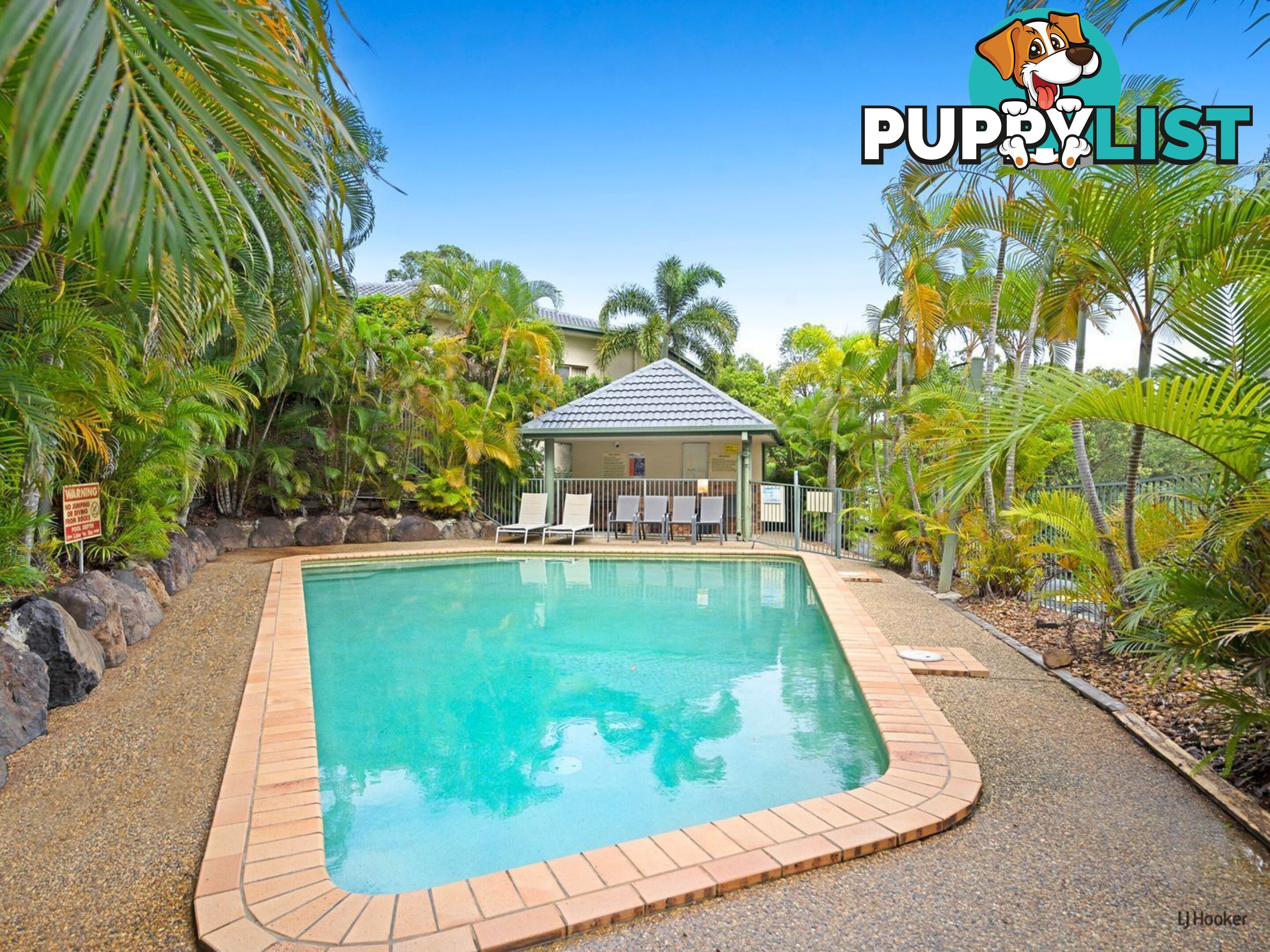 45/15 Simpsons Road ELANORA QLD 4221