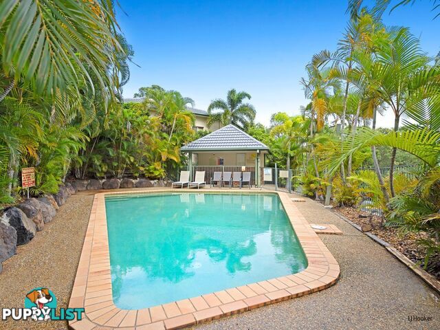 45/15 Simpsons Road ELANORA QLD 4221