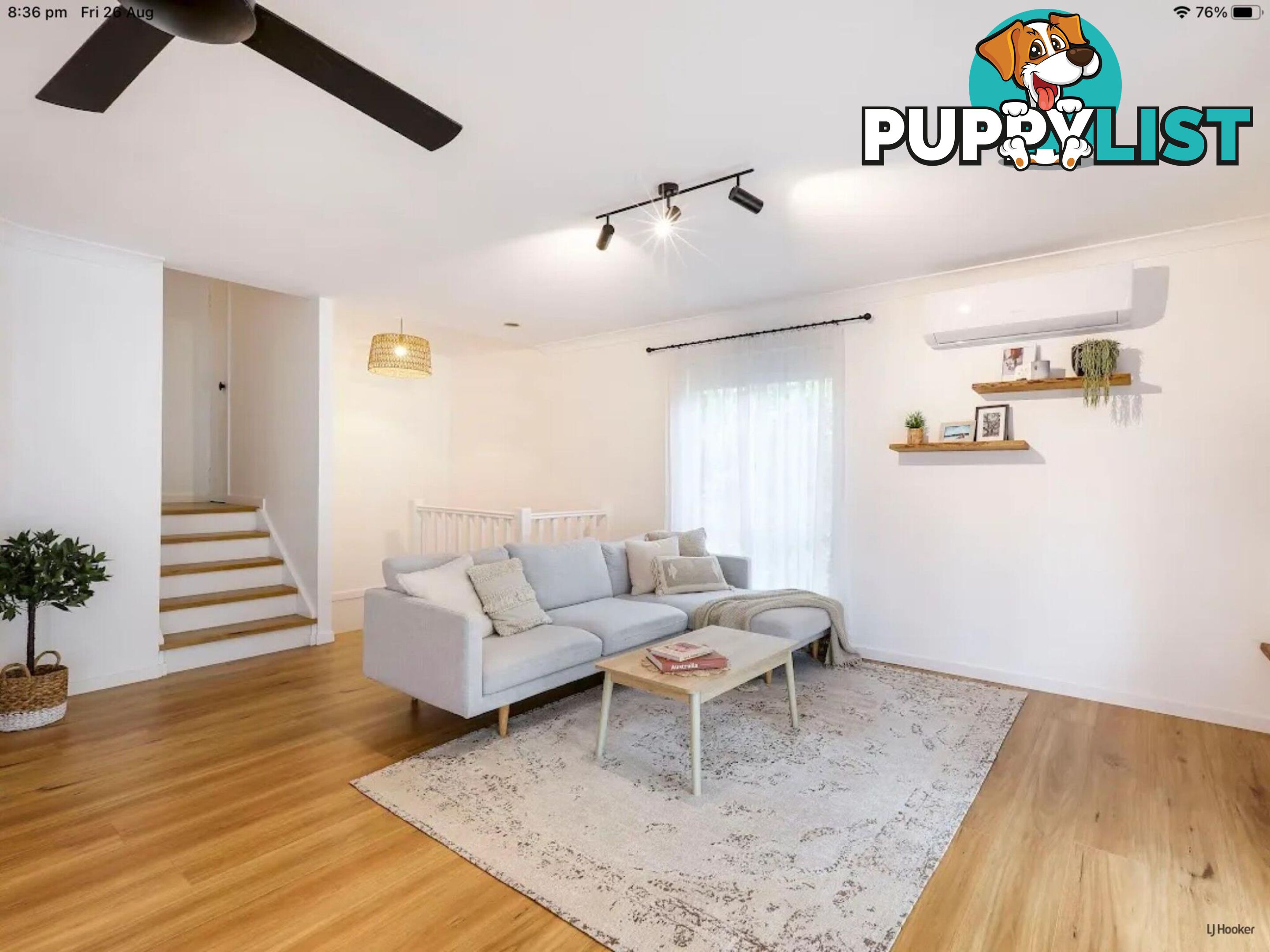 45/15 Simpsons Road ELANORA QLD 4221