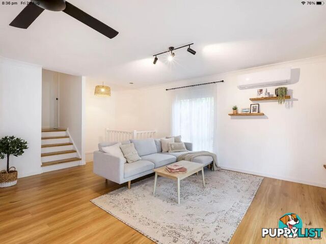 45/15 Simpsons Road ELANORA QLD 4221