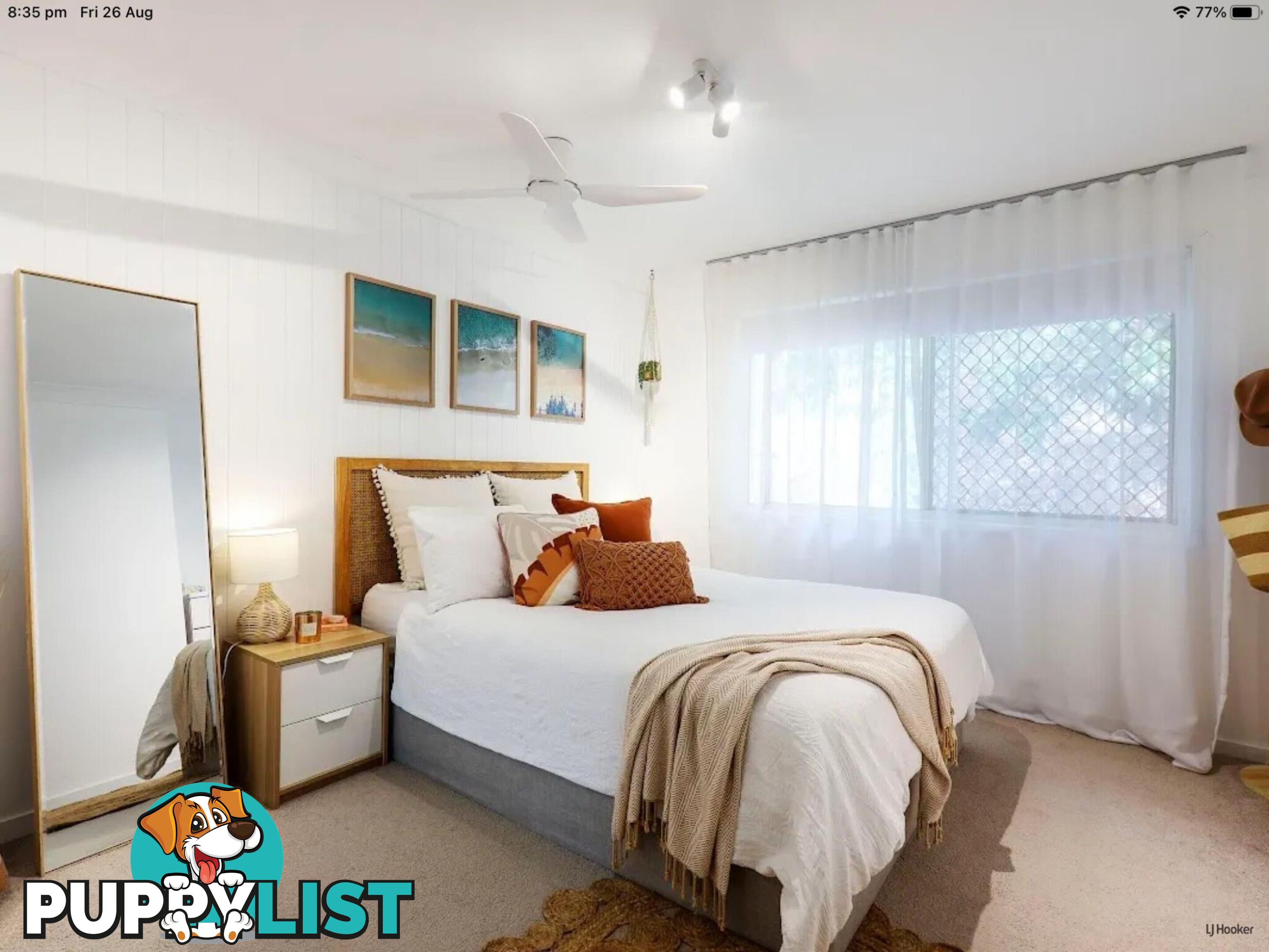 45/15 Simpsons Road ELANORA QLD 4221