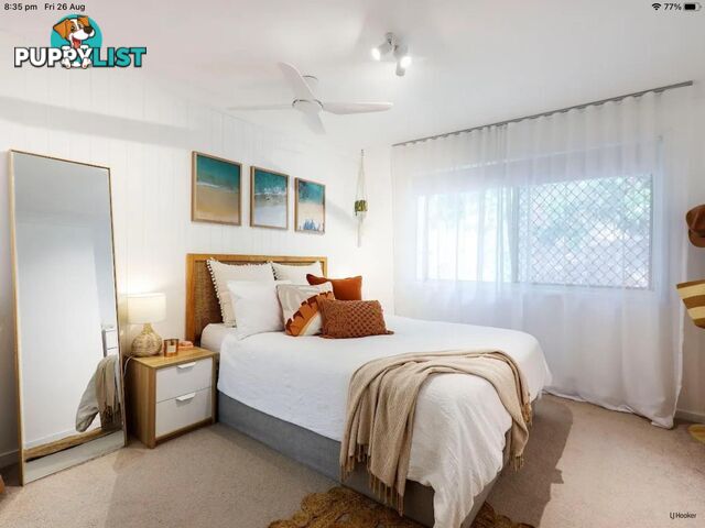 45/15 Simpsons Road ELANORA QLD 4221