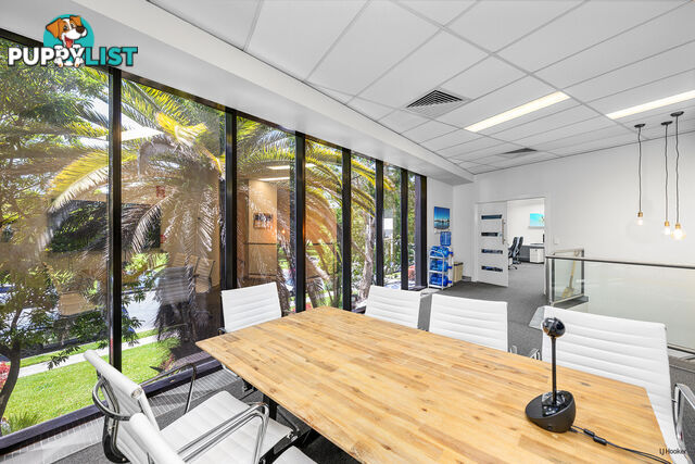 1/6 Nuban Street CURRUMBIN WATERS QLD 4223