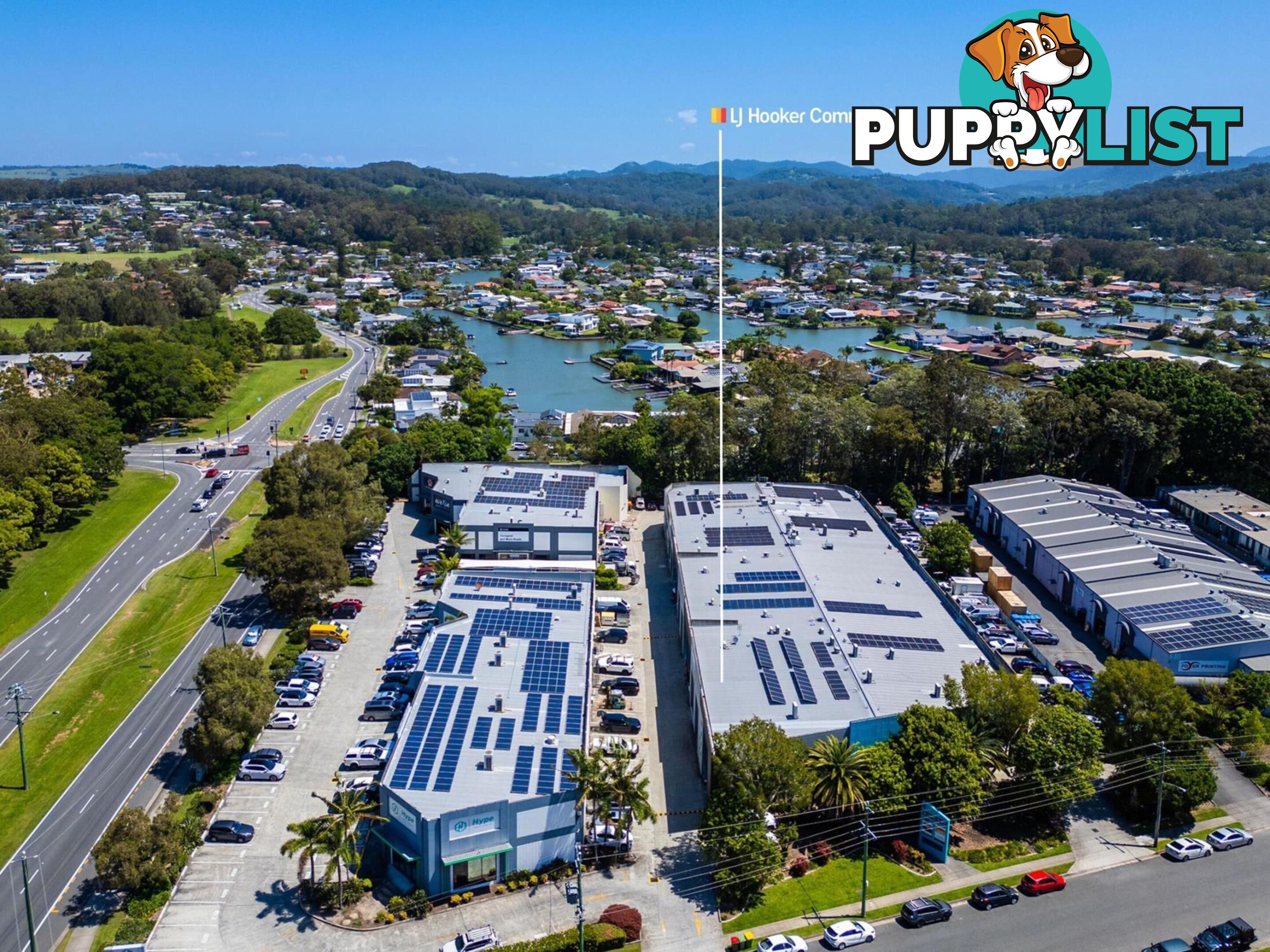 1/6 Nuban Street CURRUMBIN WATERS QLD 4223