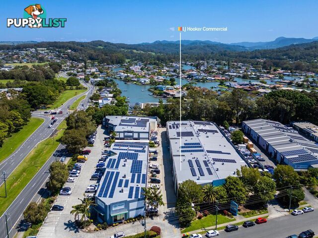 1/6 Nuban Street CURRUMBIN WATERS QLD 4223