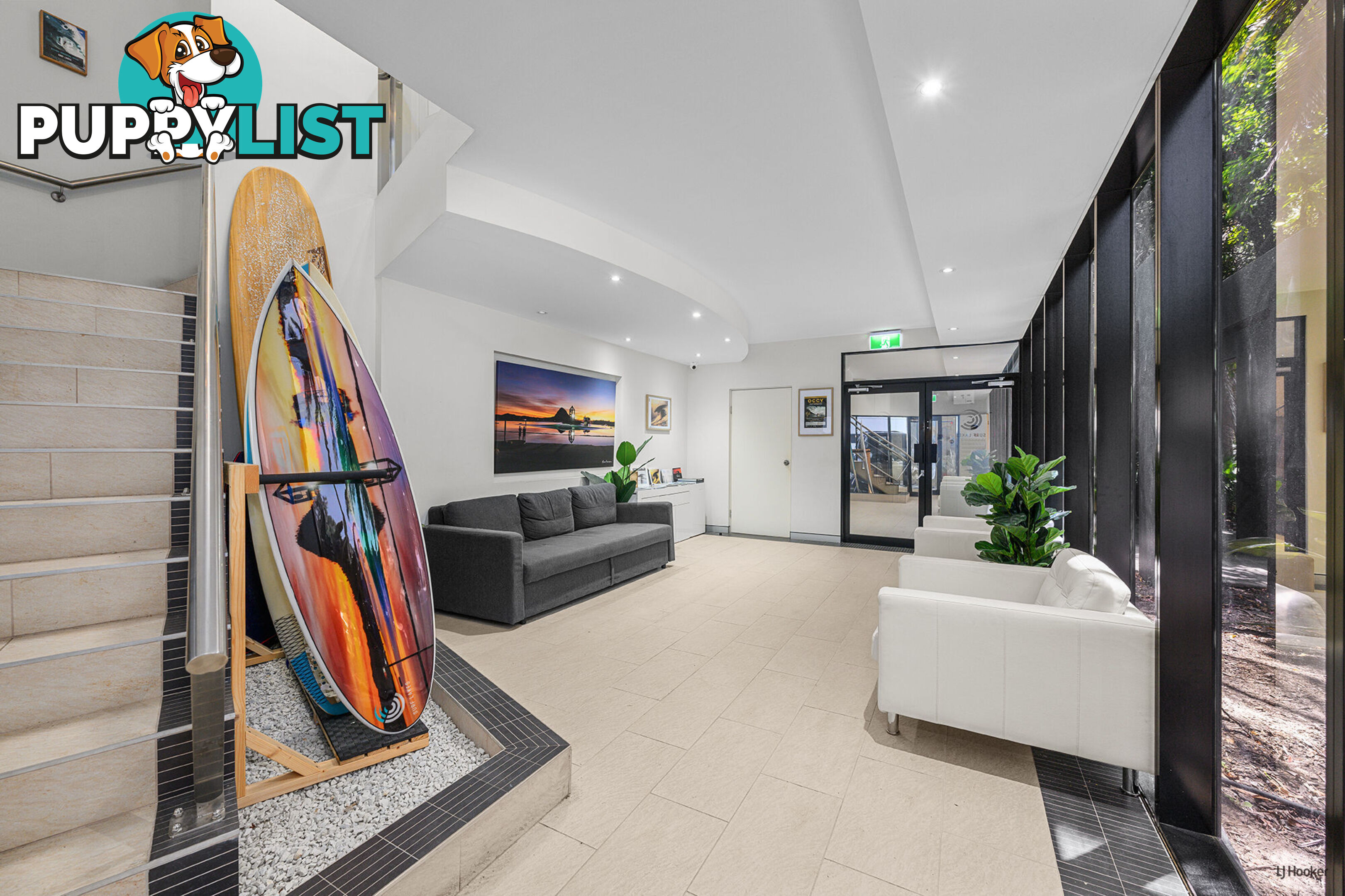 1/6 Nuban Street CURRUMBIN WATERS QLD 4223