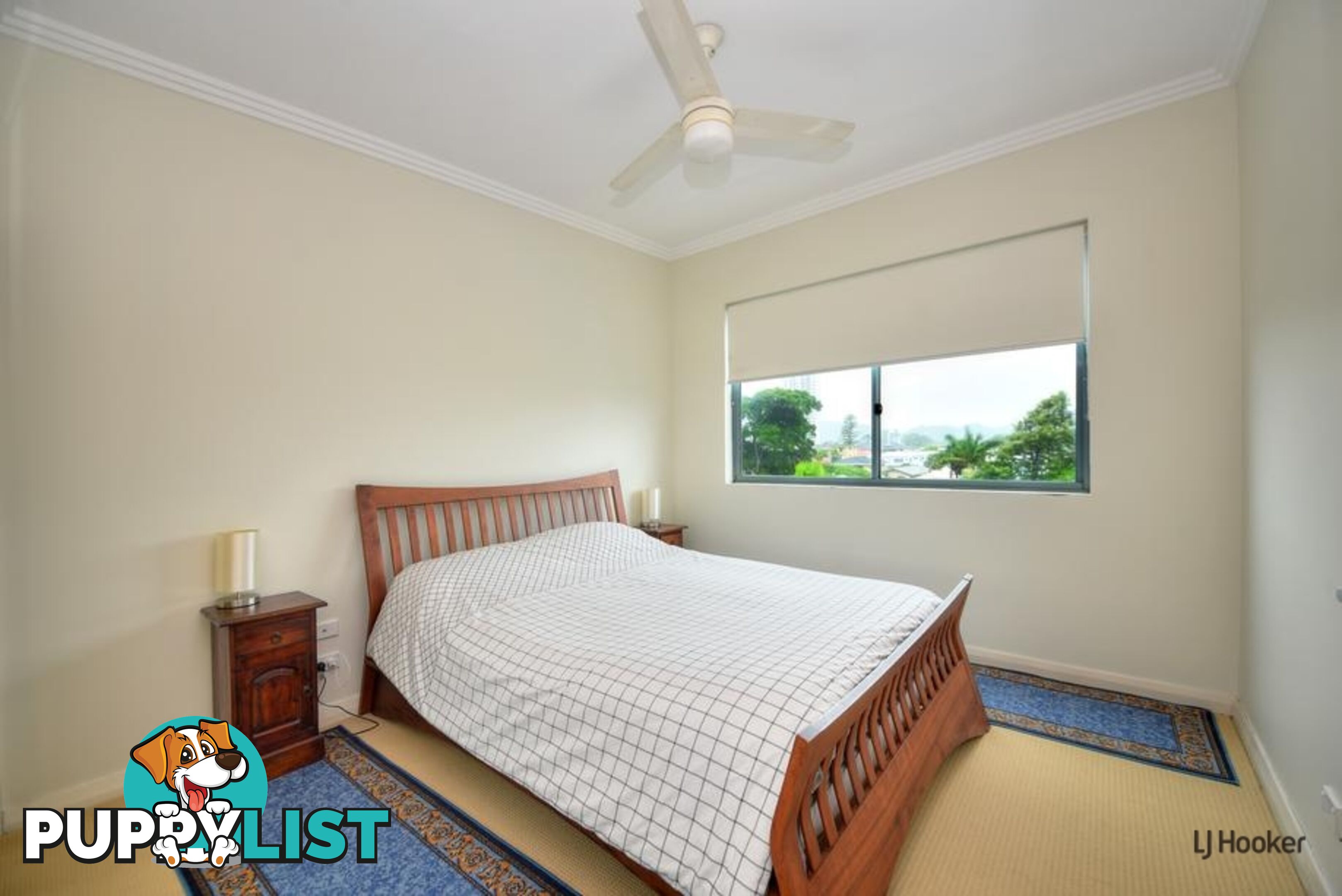 2211/10 Fifth Avenue PALM BEACH QLD 4221