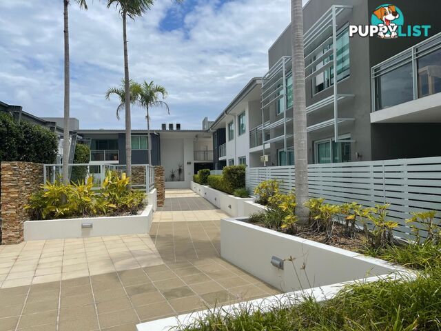 2211/10 Fifth Avenue PALM BEACH QLD 4221