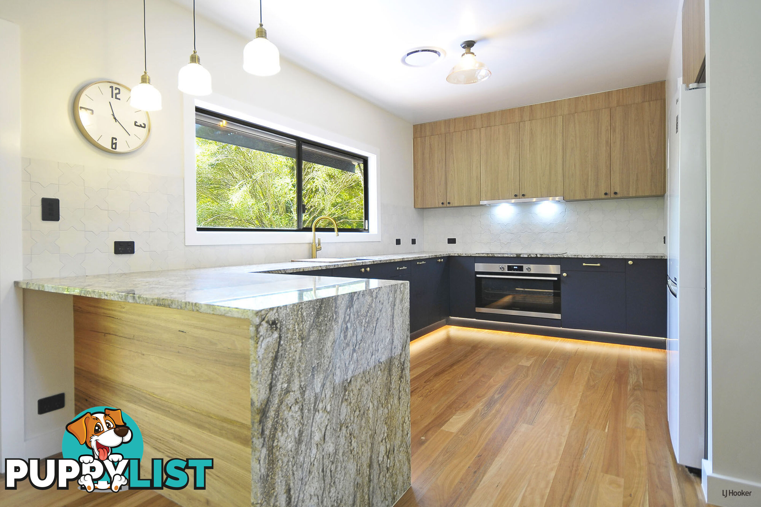 421 Petsch Creek Road TALLEBUDGERA VALLEY QLD 4228