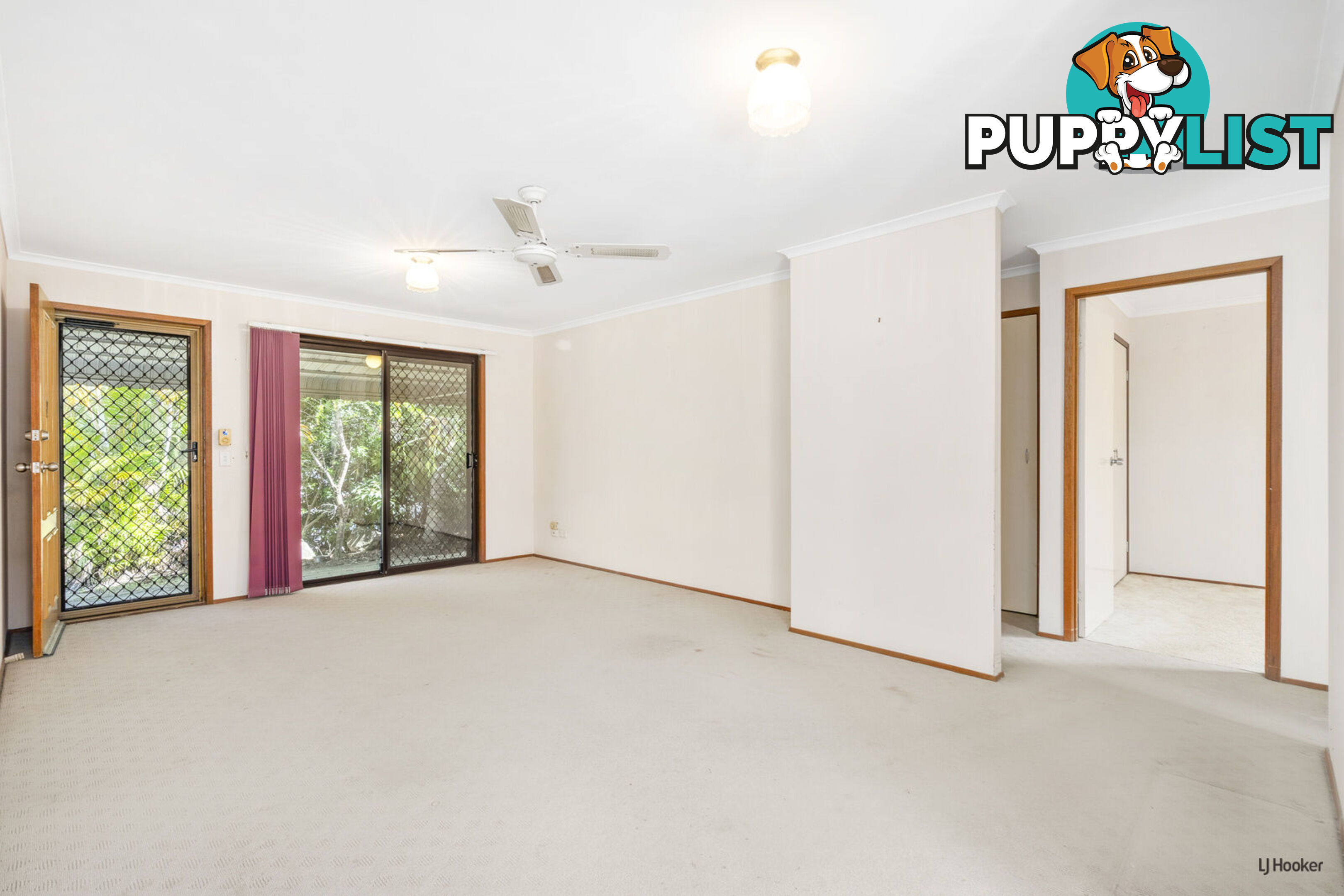 37/6 Galleon Way CURRUMBIN WATERS QLD 4223