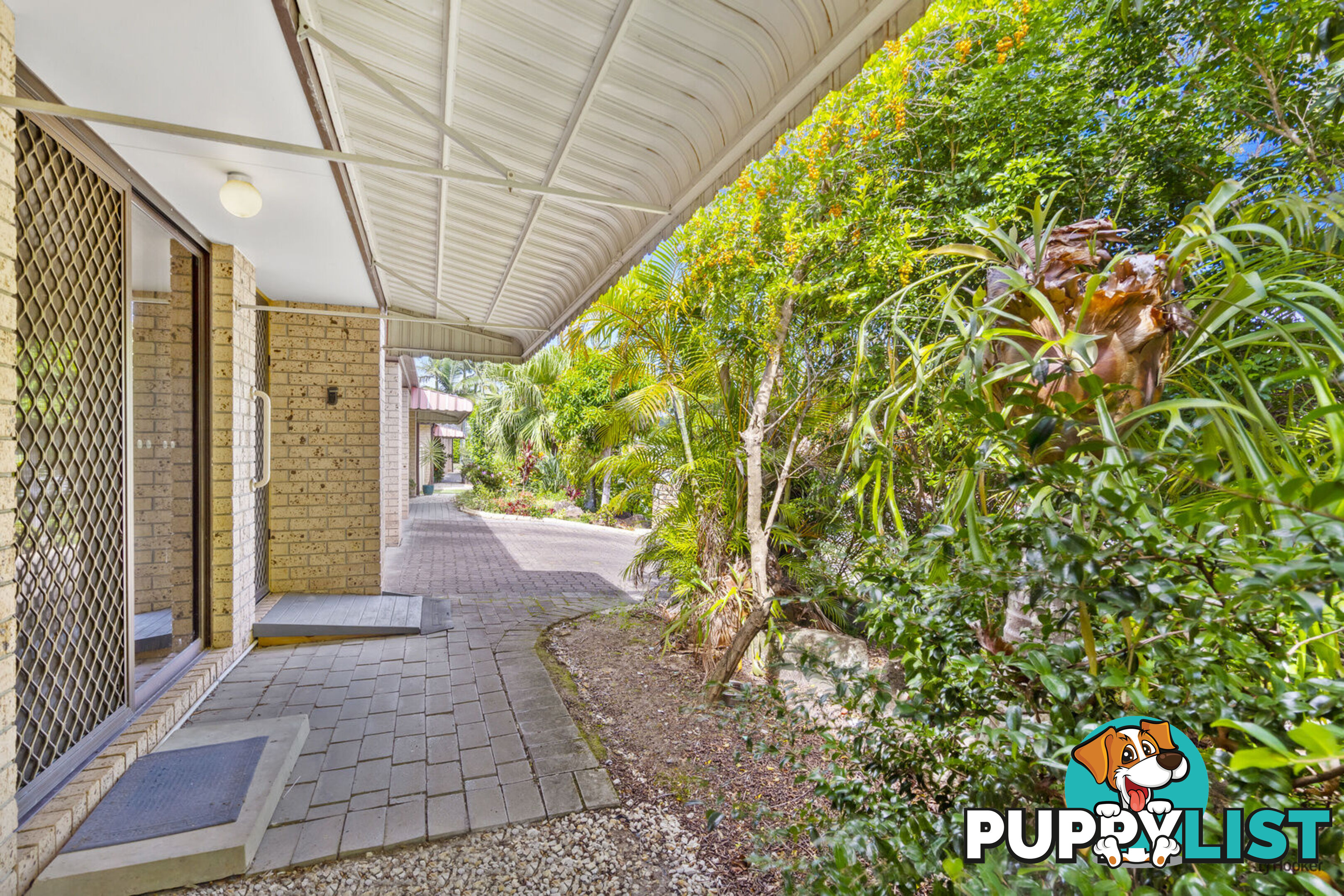 37/6 Galleon Way CURRUMBIN WATERS QLD 4223