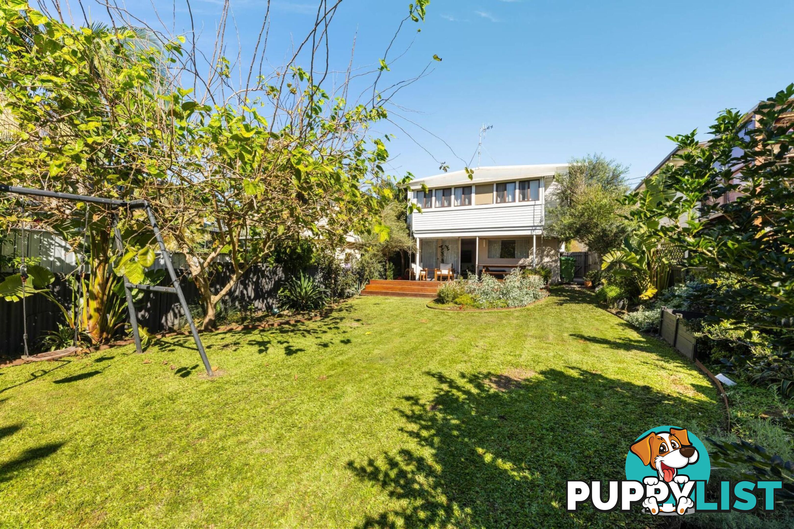 43 Monash Street TUGUN QLD 4224