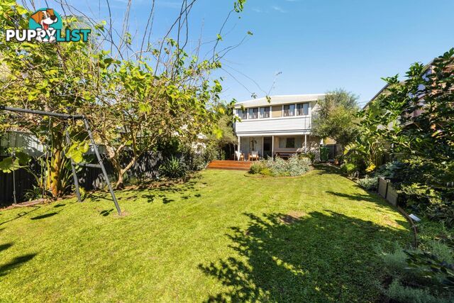 43 Monash Street TUGUN QLD 4224