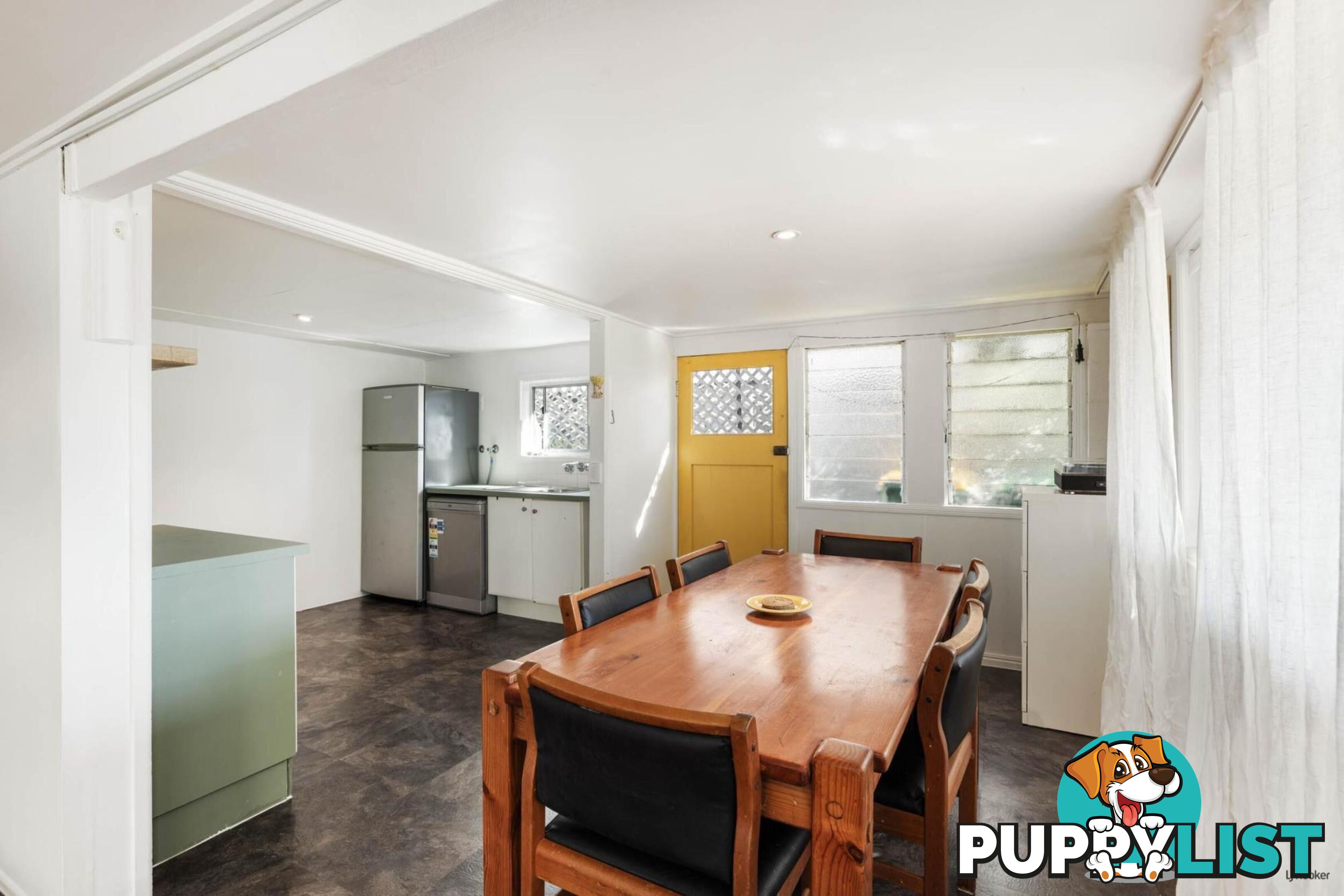 43 Monash Street TUGUN QLD 4224