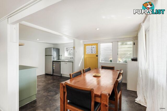 43 Monash Street TUGUN QLD 4224