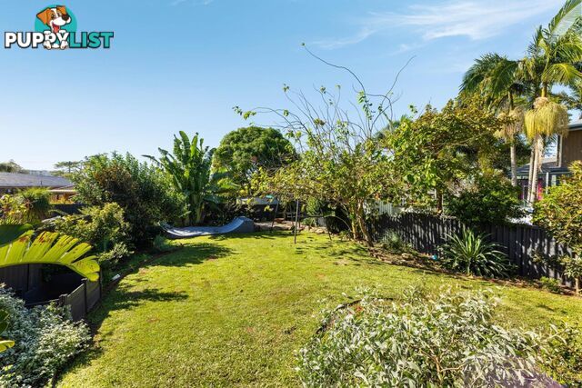 43 Monash Street TUGUN QLD 4224