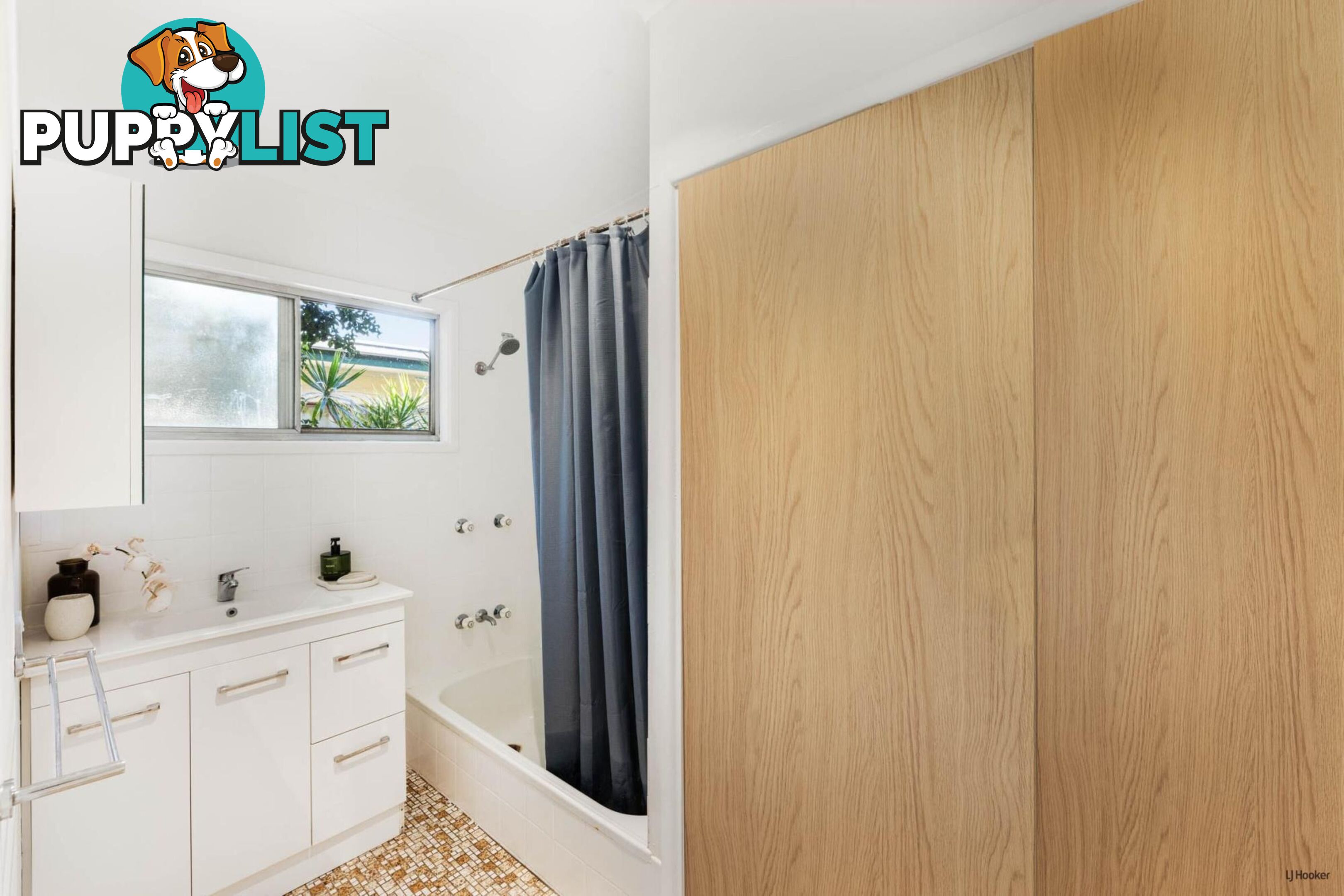 43 Monash Street TUGUN QLD 4224