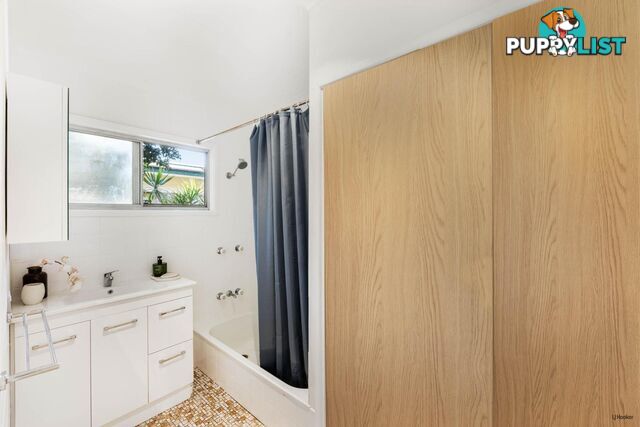 43 Monash Street TUGUN QLD 4224
