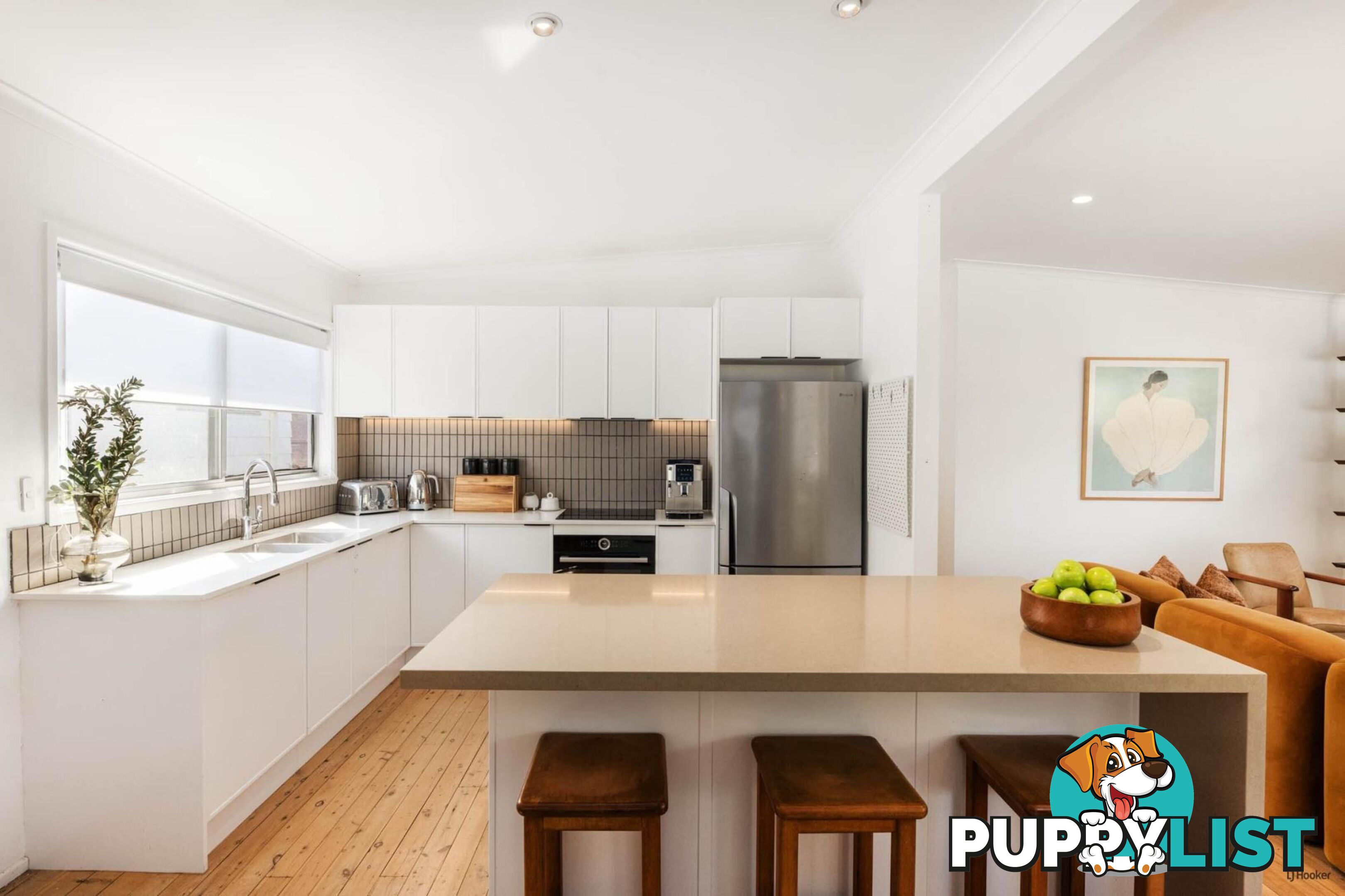 43 Monash Street TUGUN QLD 4224