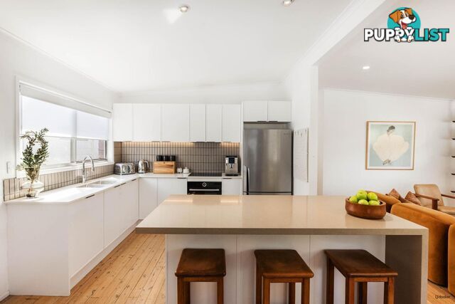 43 Monash Street TUGUN QLD 4224