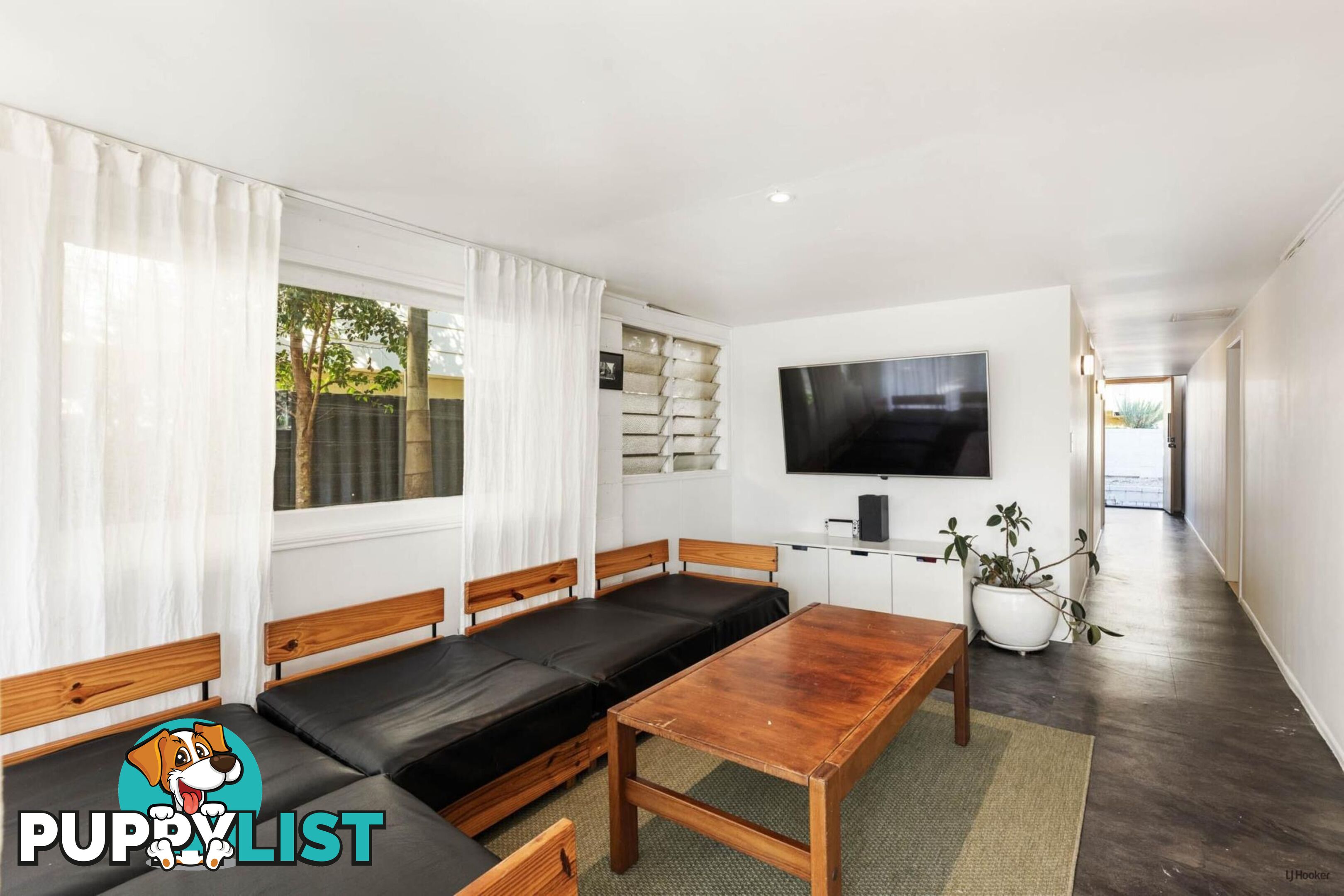 43 Monash Street TUGUN QLD 4224